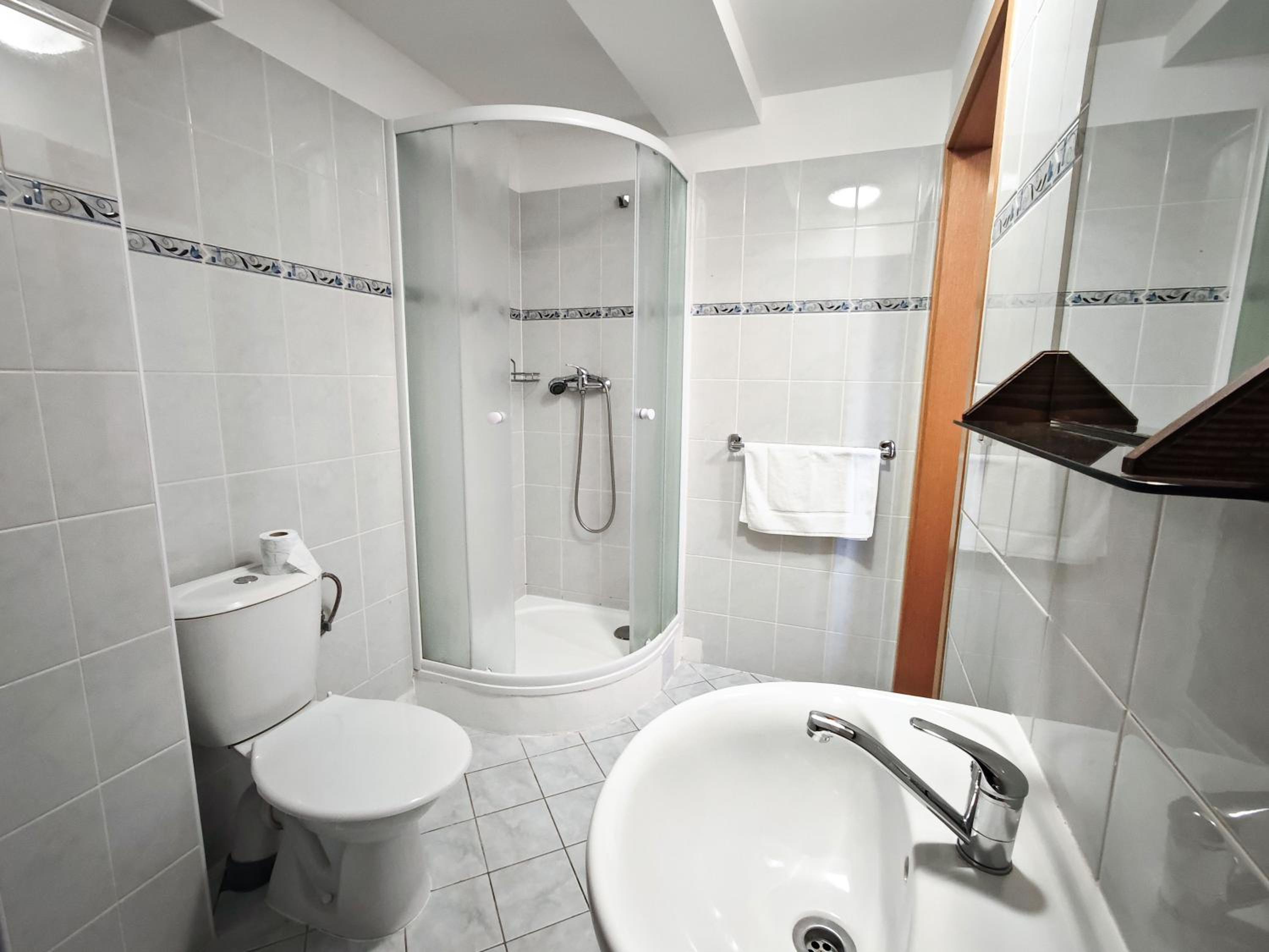 Quadruple Room photo 3