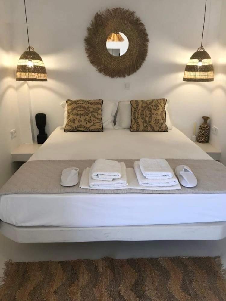 Deluxe Junior Suite photo 1