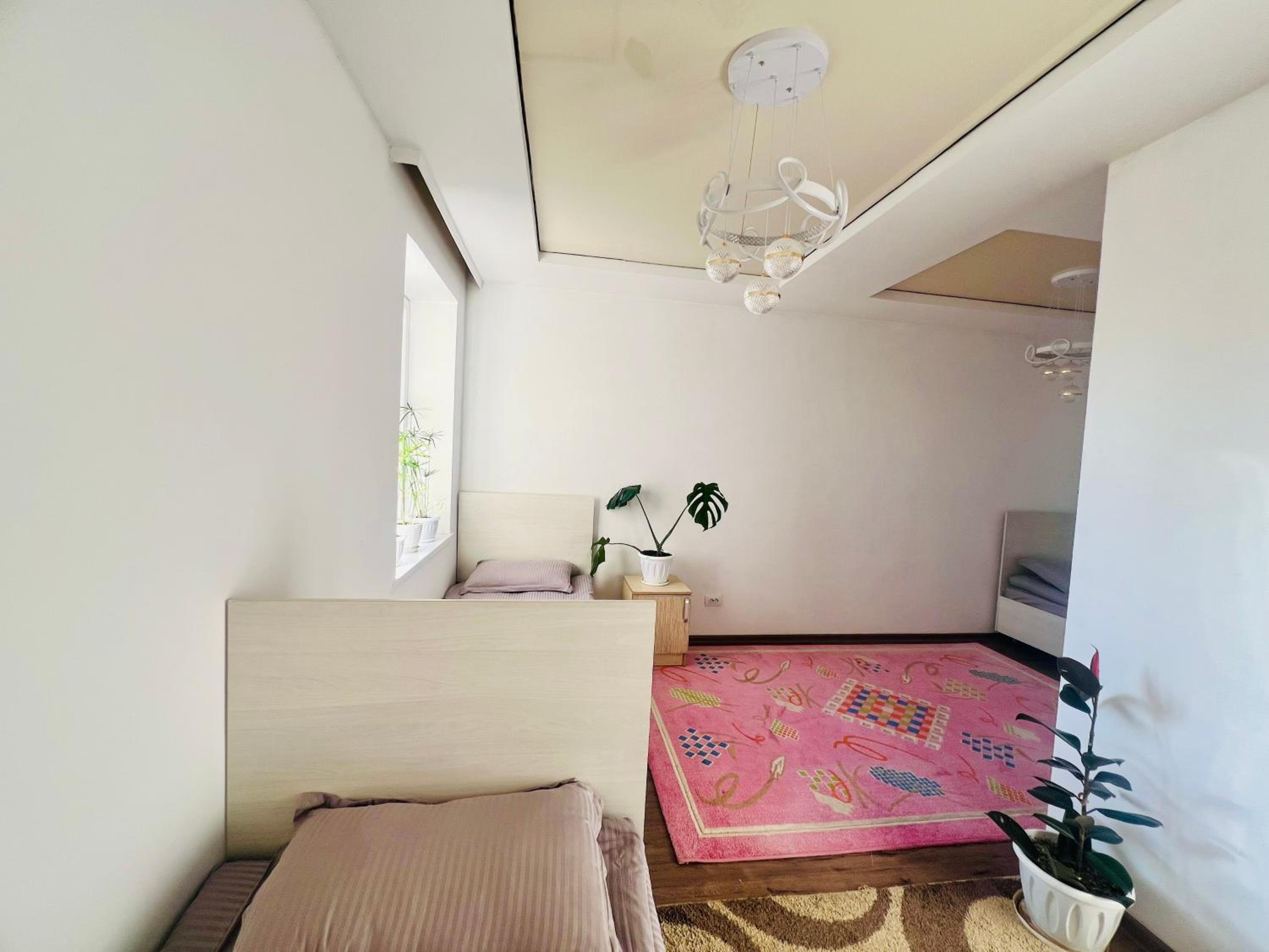 Apartment photo 1