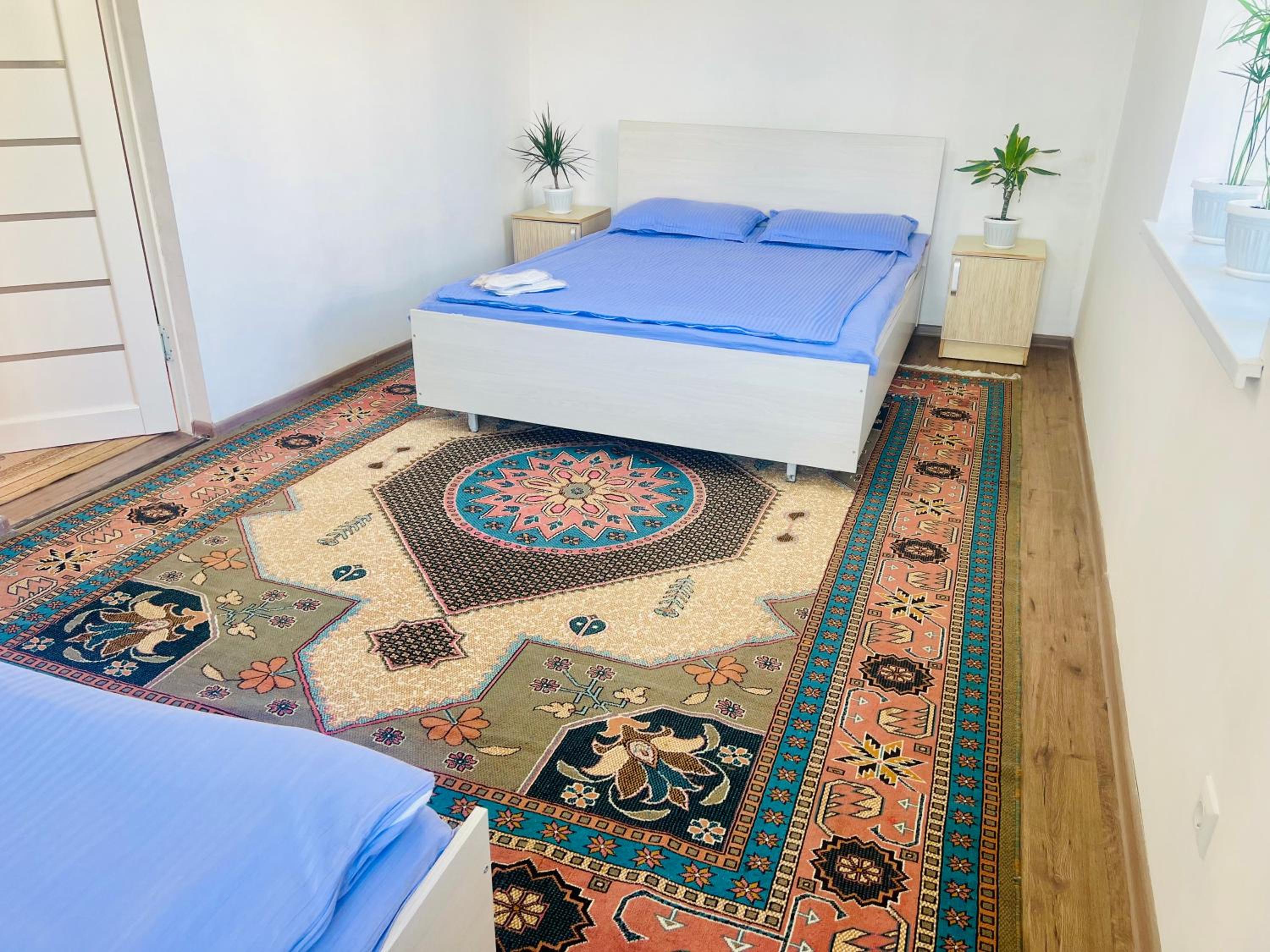 Apartment photo 3