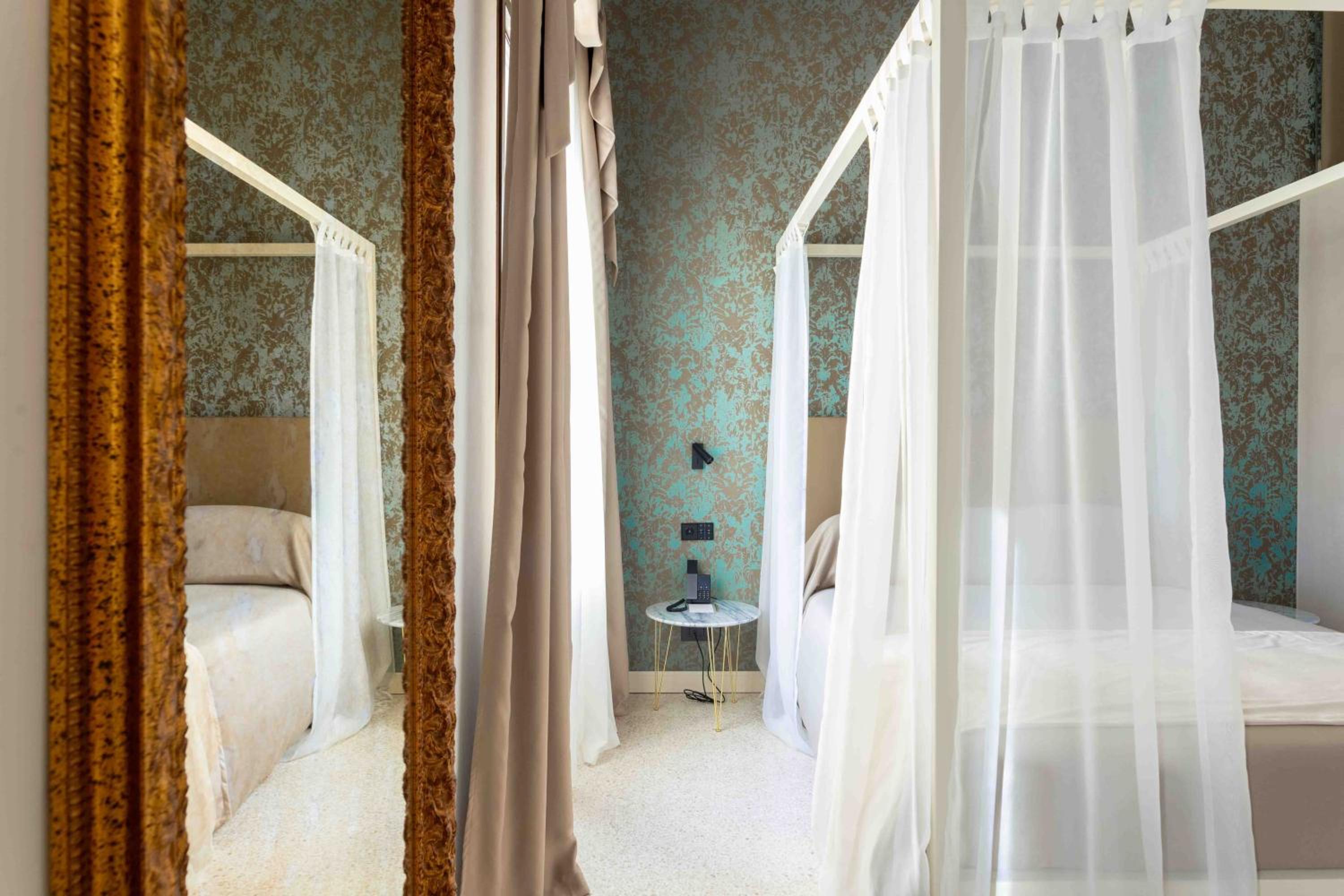Deluxe Room photo 1