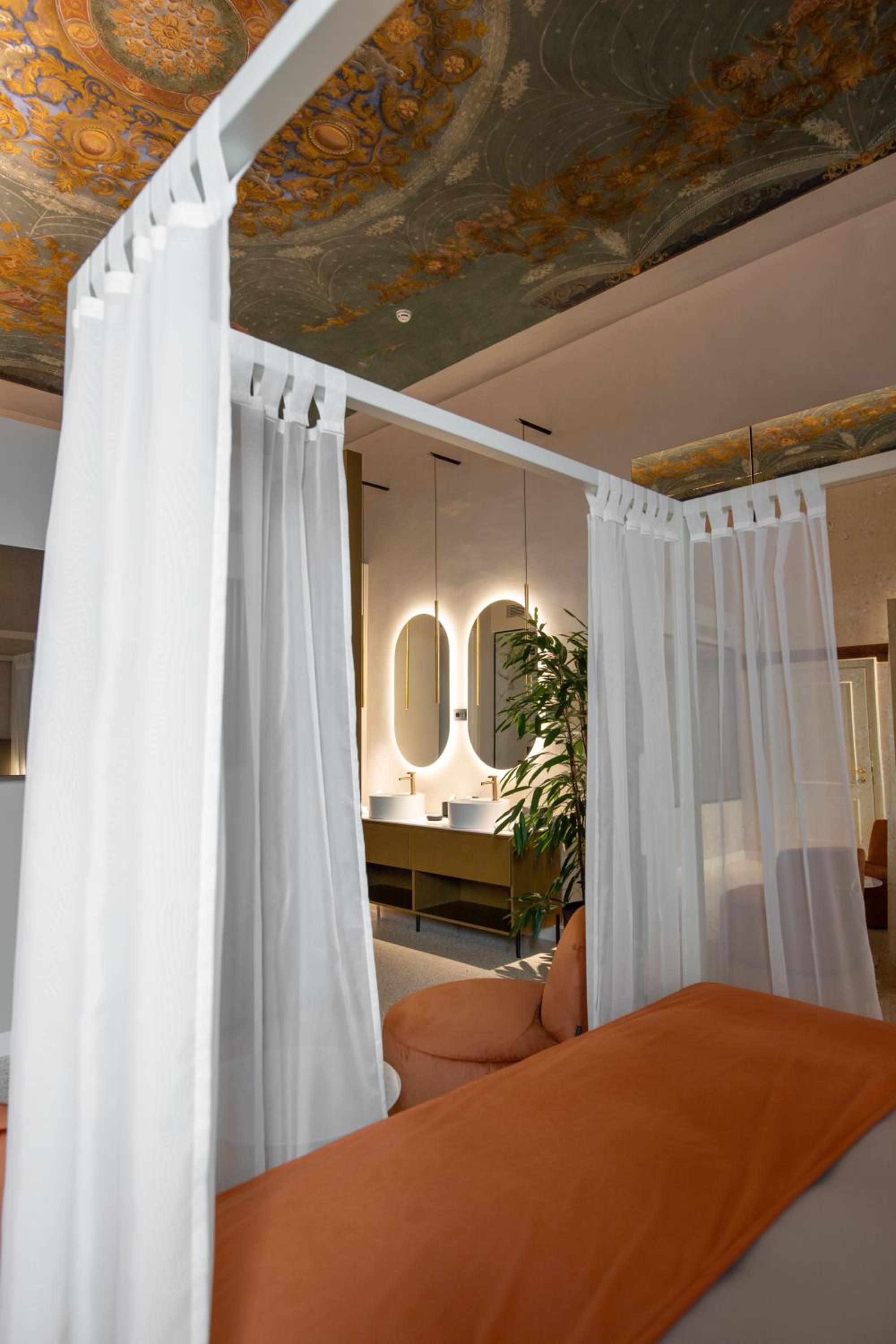 Junior Suite photo 2