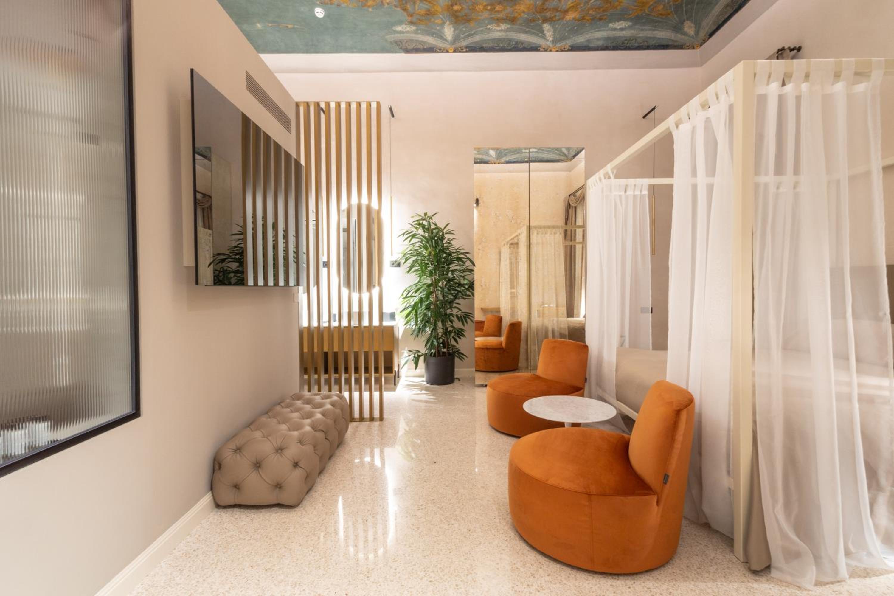 Junior Suite photo 1