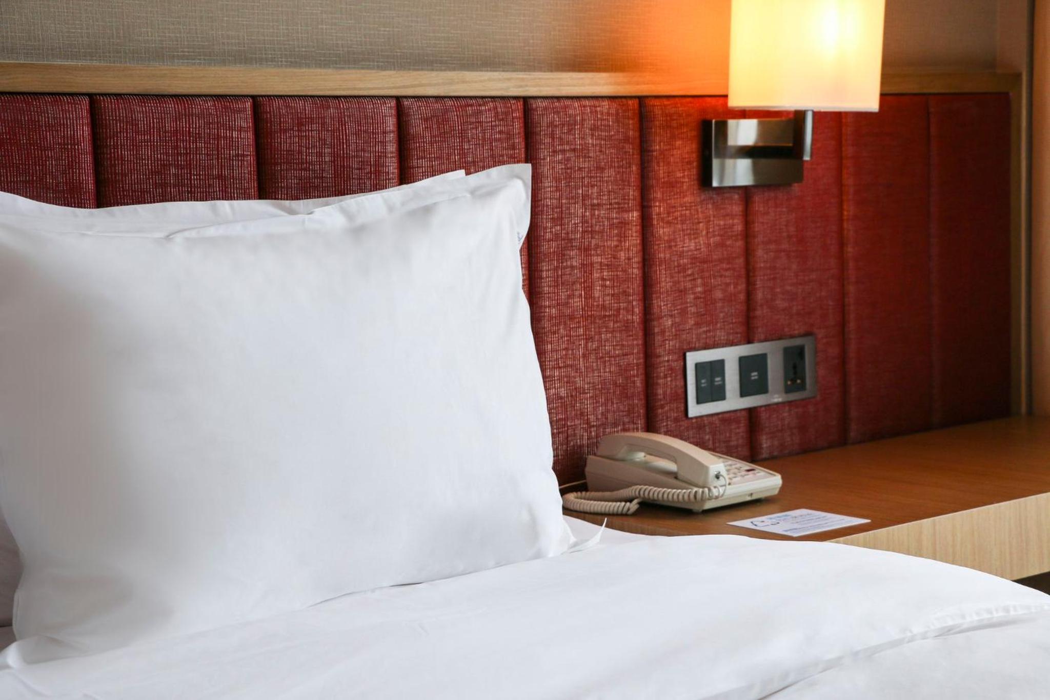 Premium Room thumbnail 5