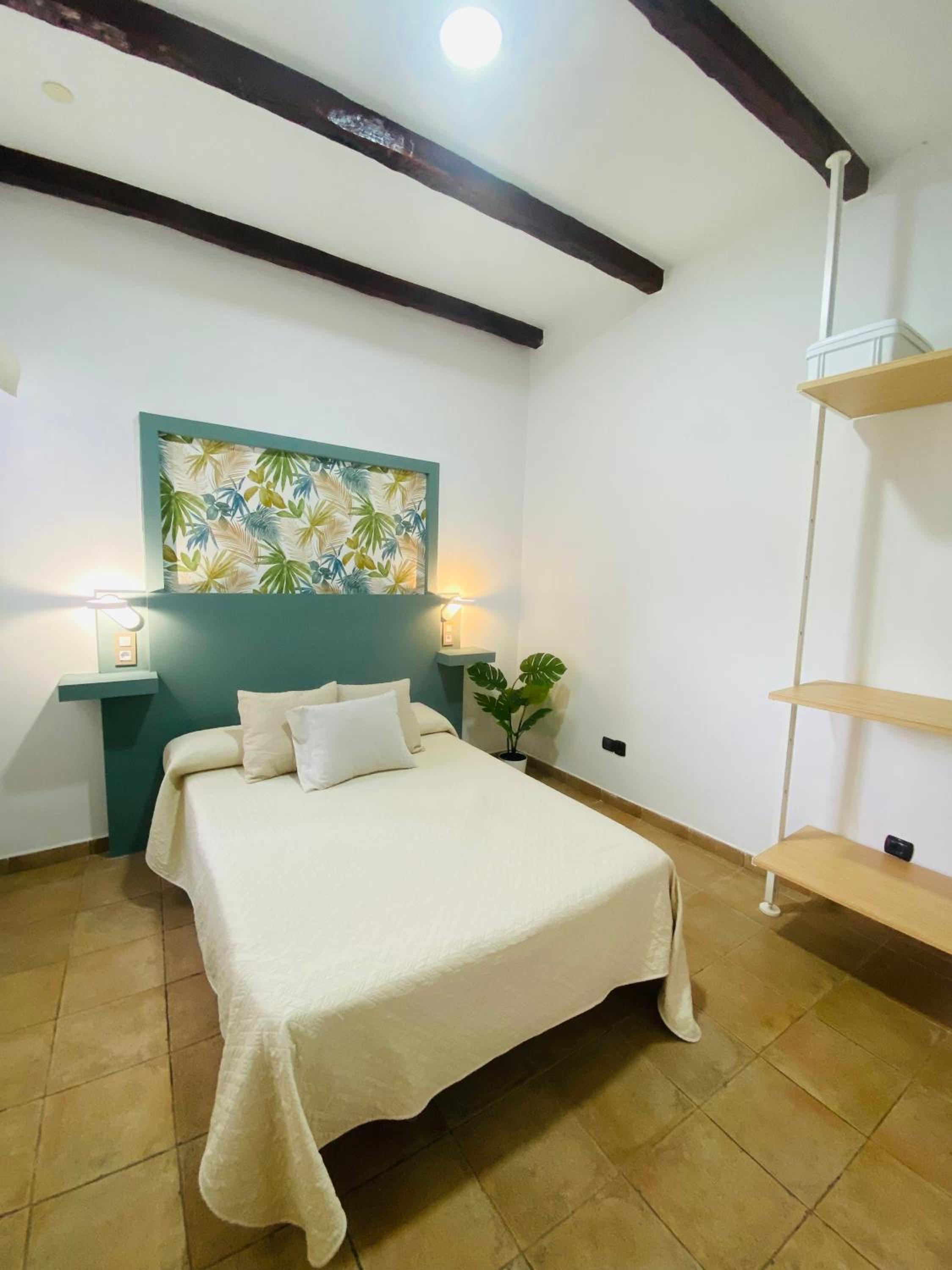 Apartment - Photo 1