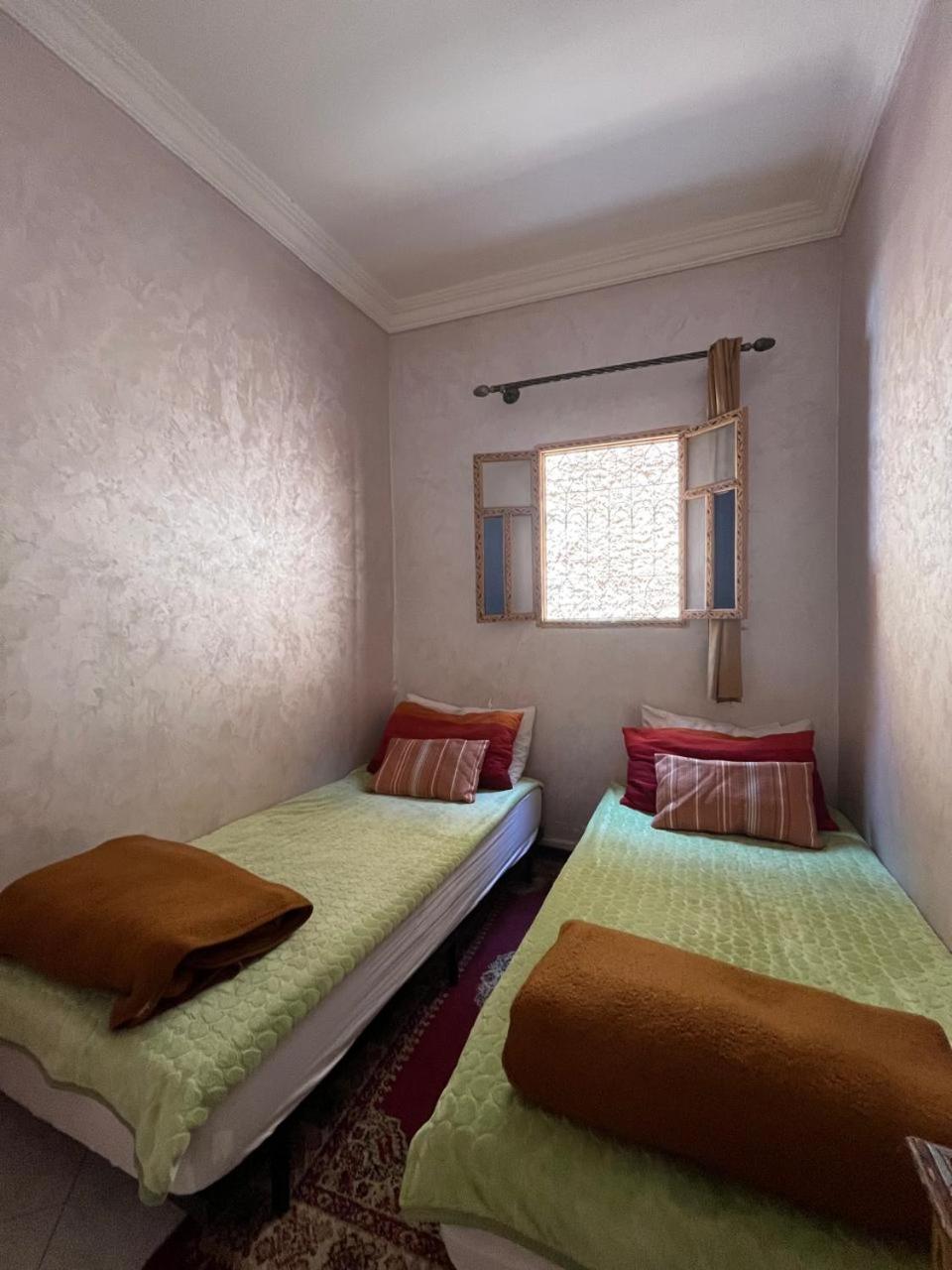 Double or Twin Room - Photo 4