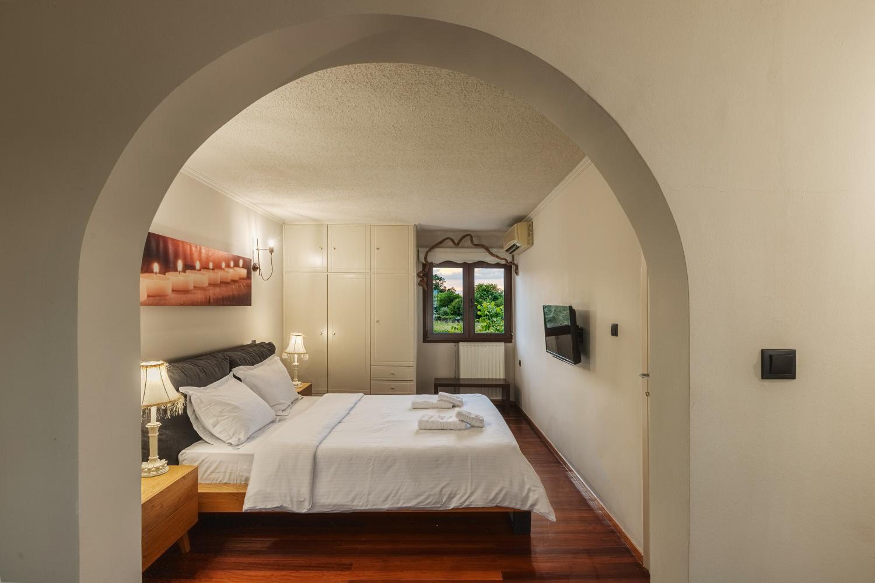 Grand Suite