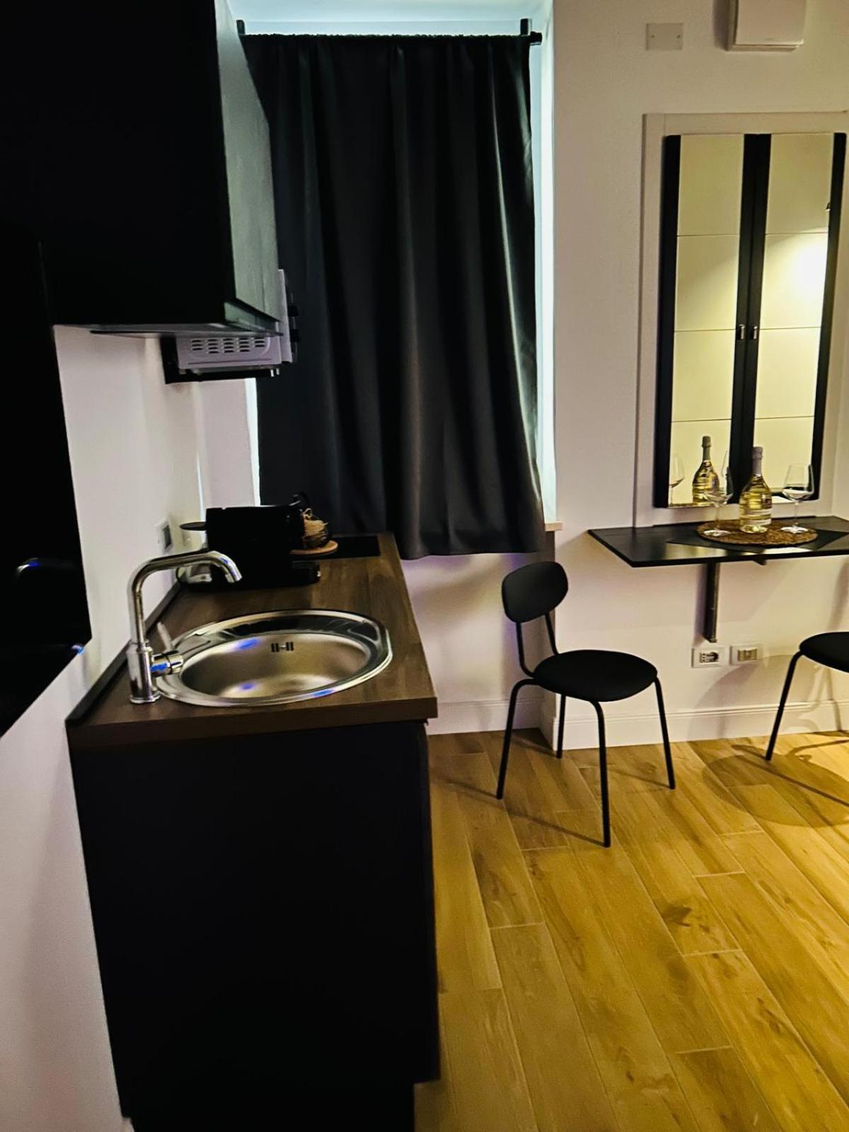 Deluxe Room photo 3