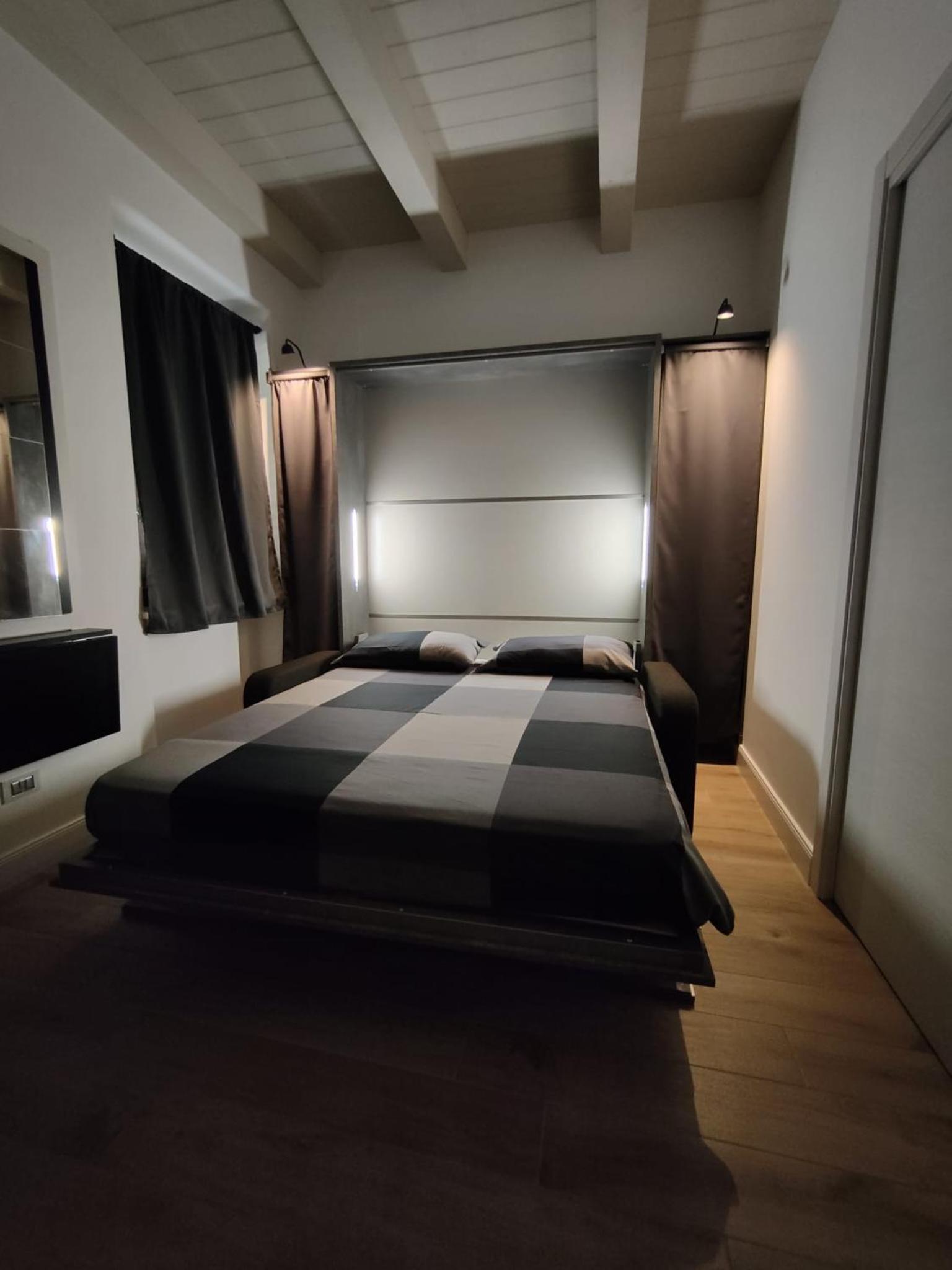 Deluxe Room photo 1