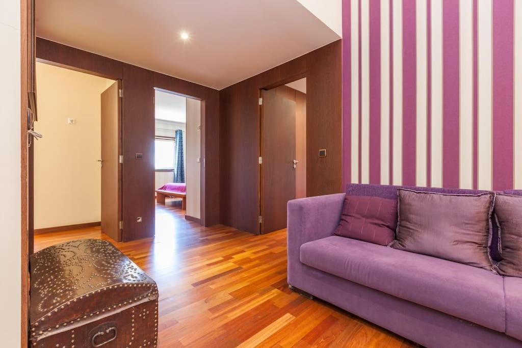 Apartment photo 2