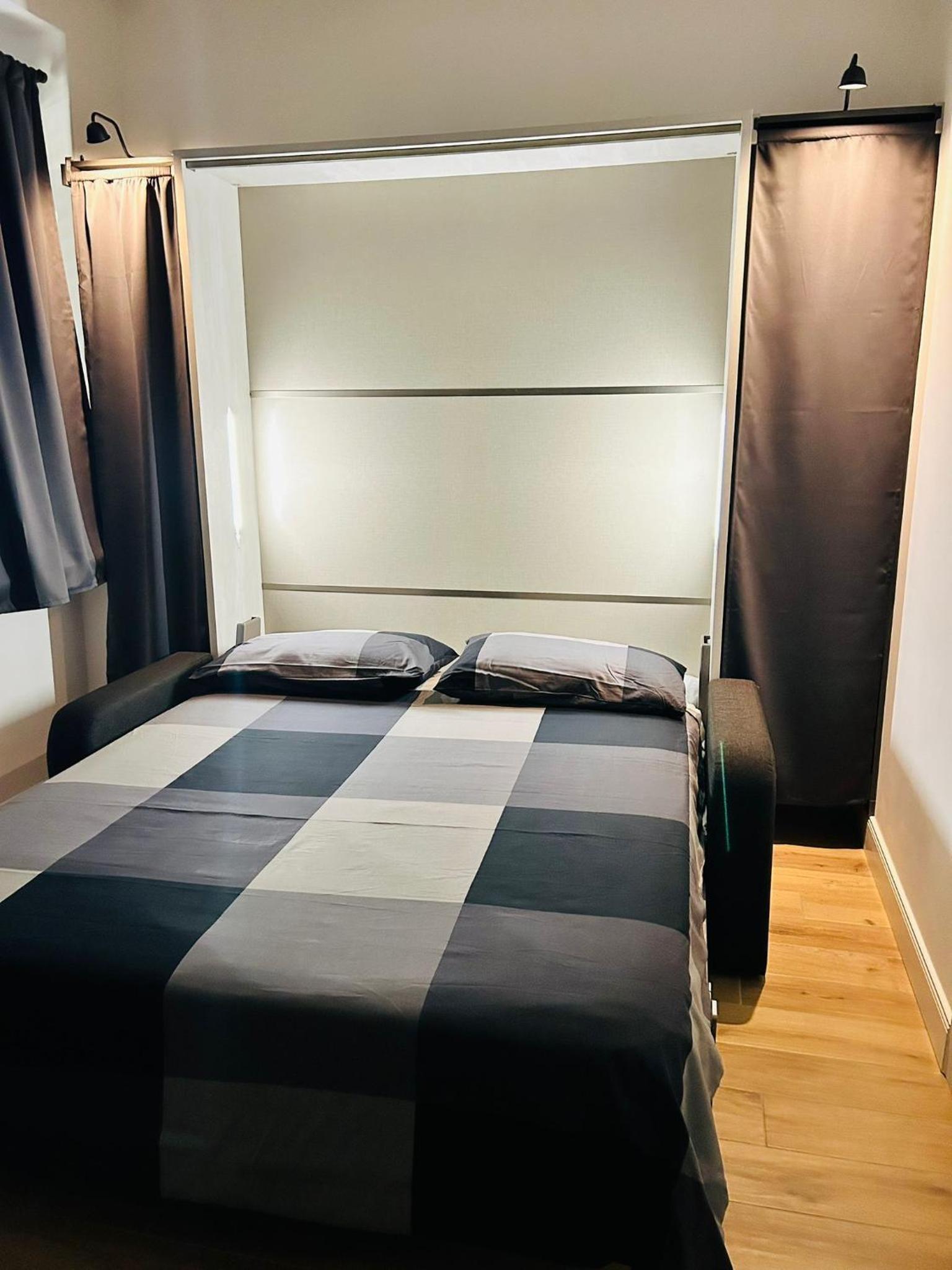 Deluxe Room photo 1