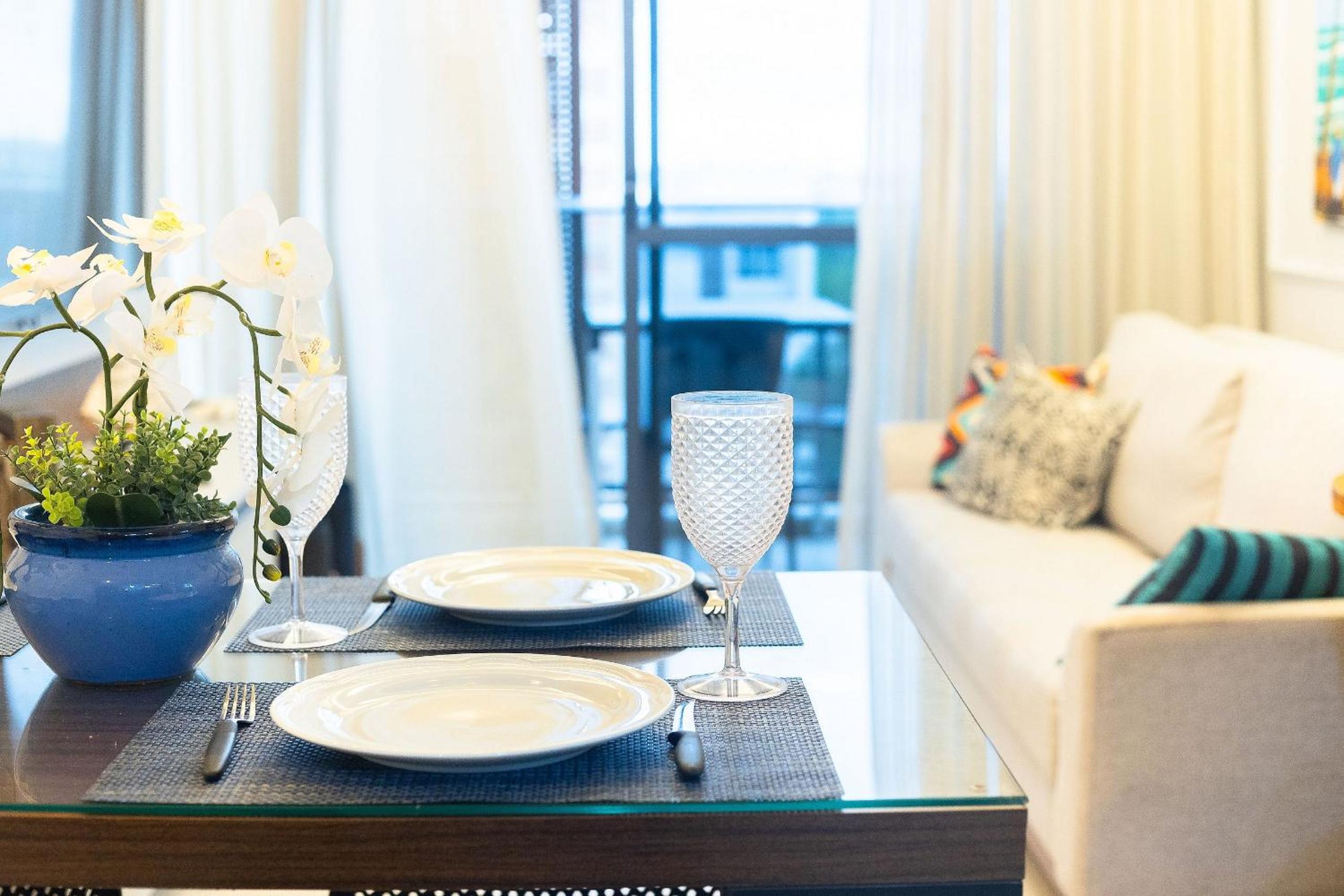 Apartment photo 3