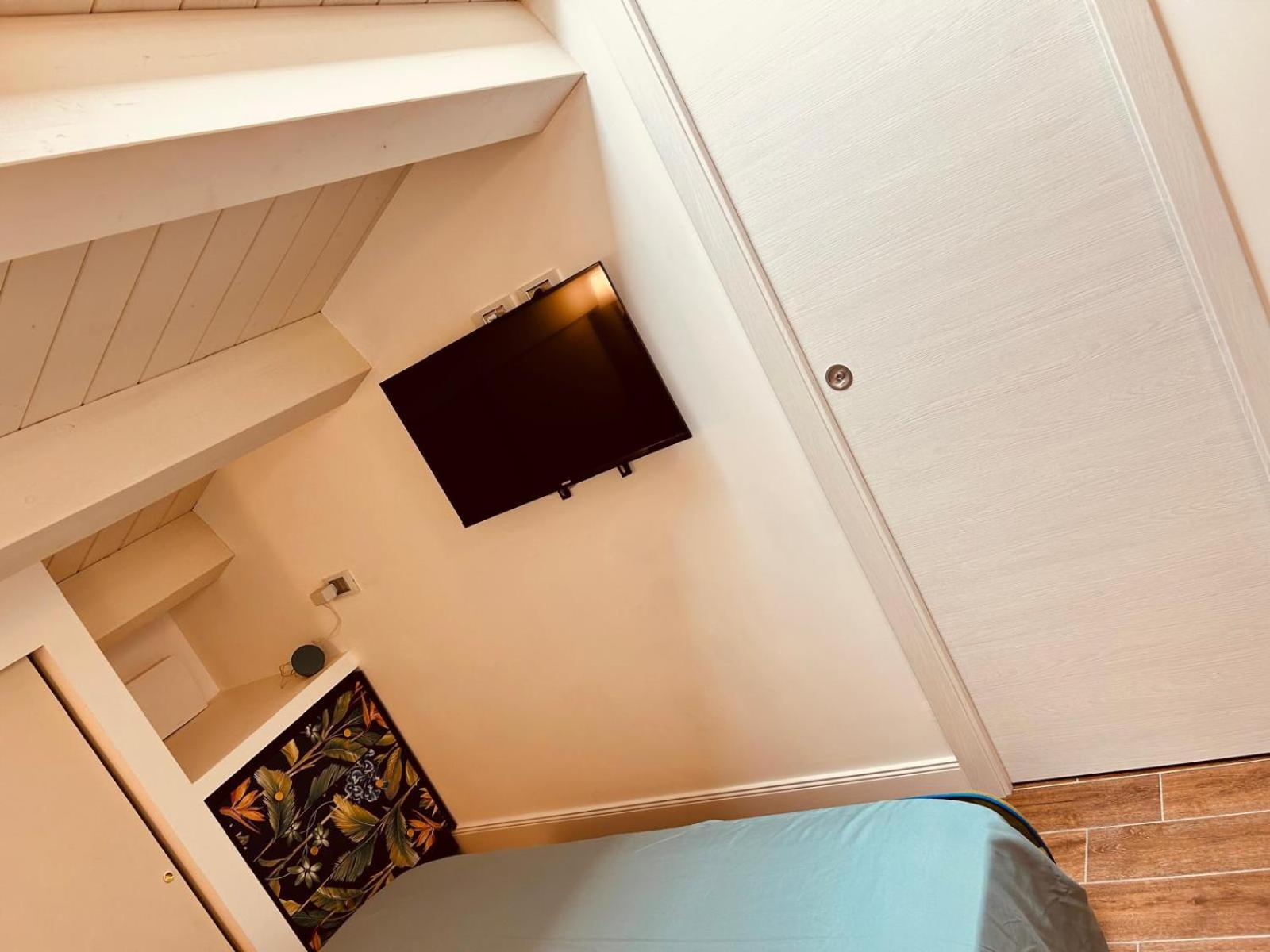 Superior King Room photo 1