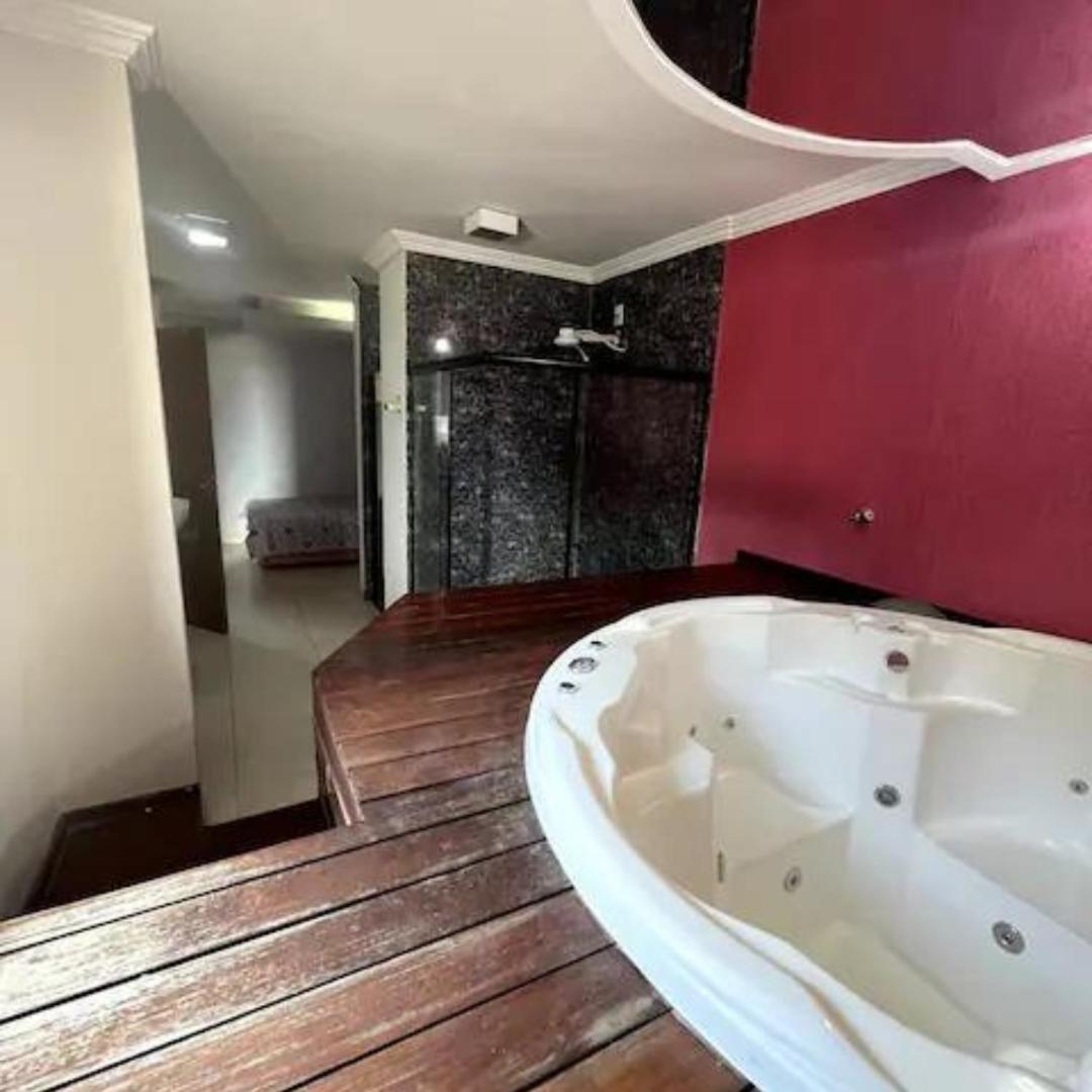Superior Suite photo 2