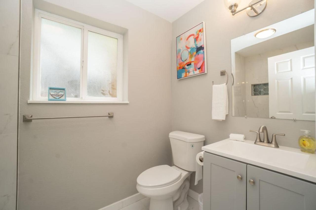 Vacation Home photo 3