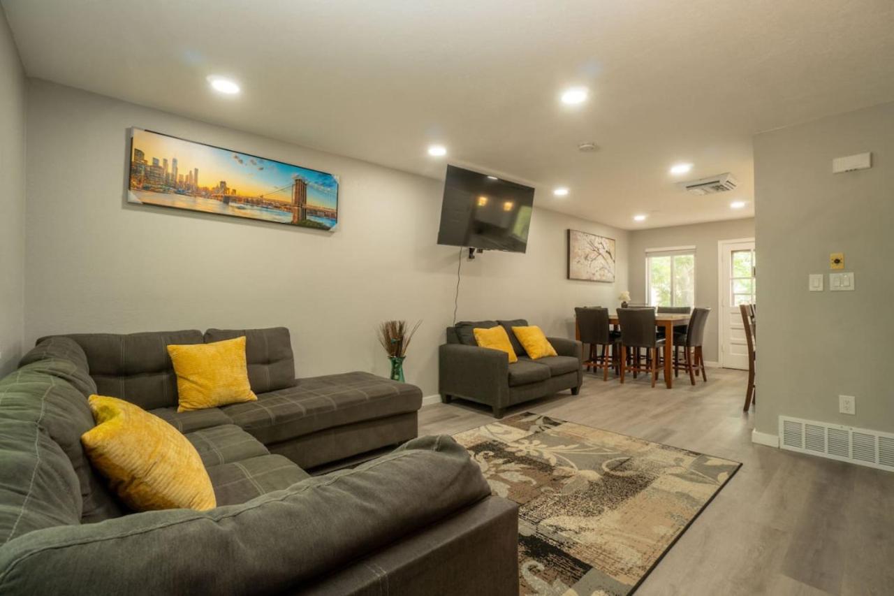 Vacation Home photo 2