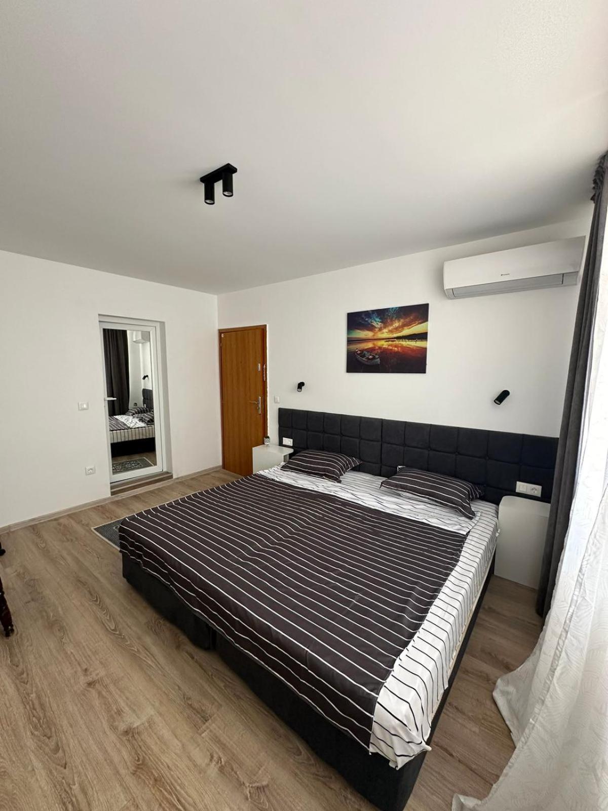 Double Room with Terrace photo 1
