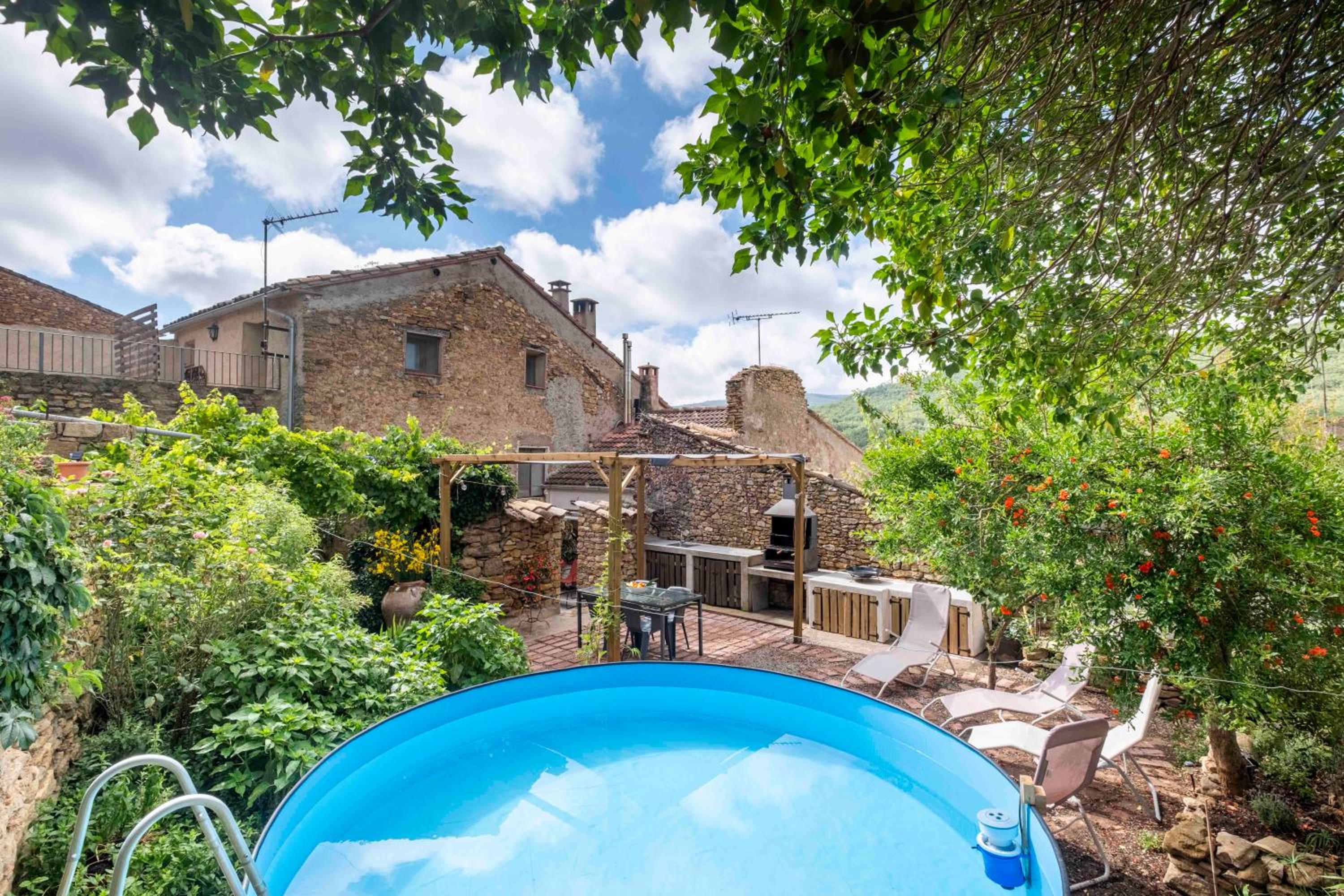 Casa photo 2