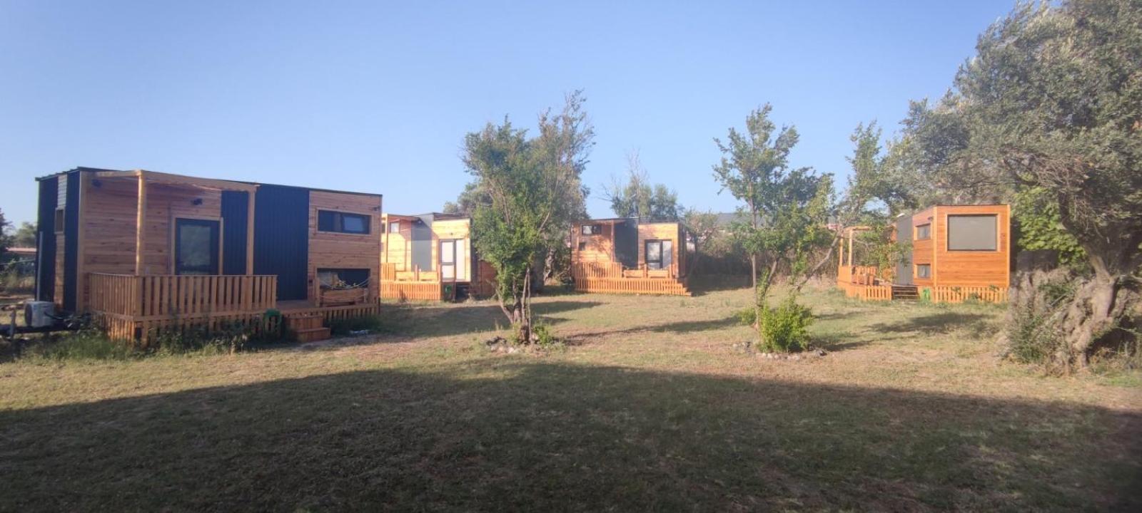 Cottage With Garden View photo 3