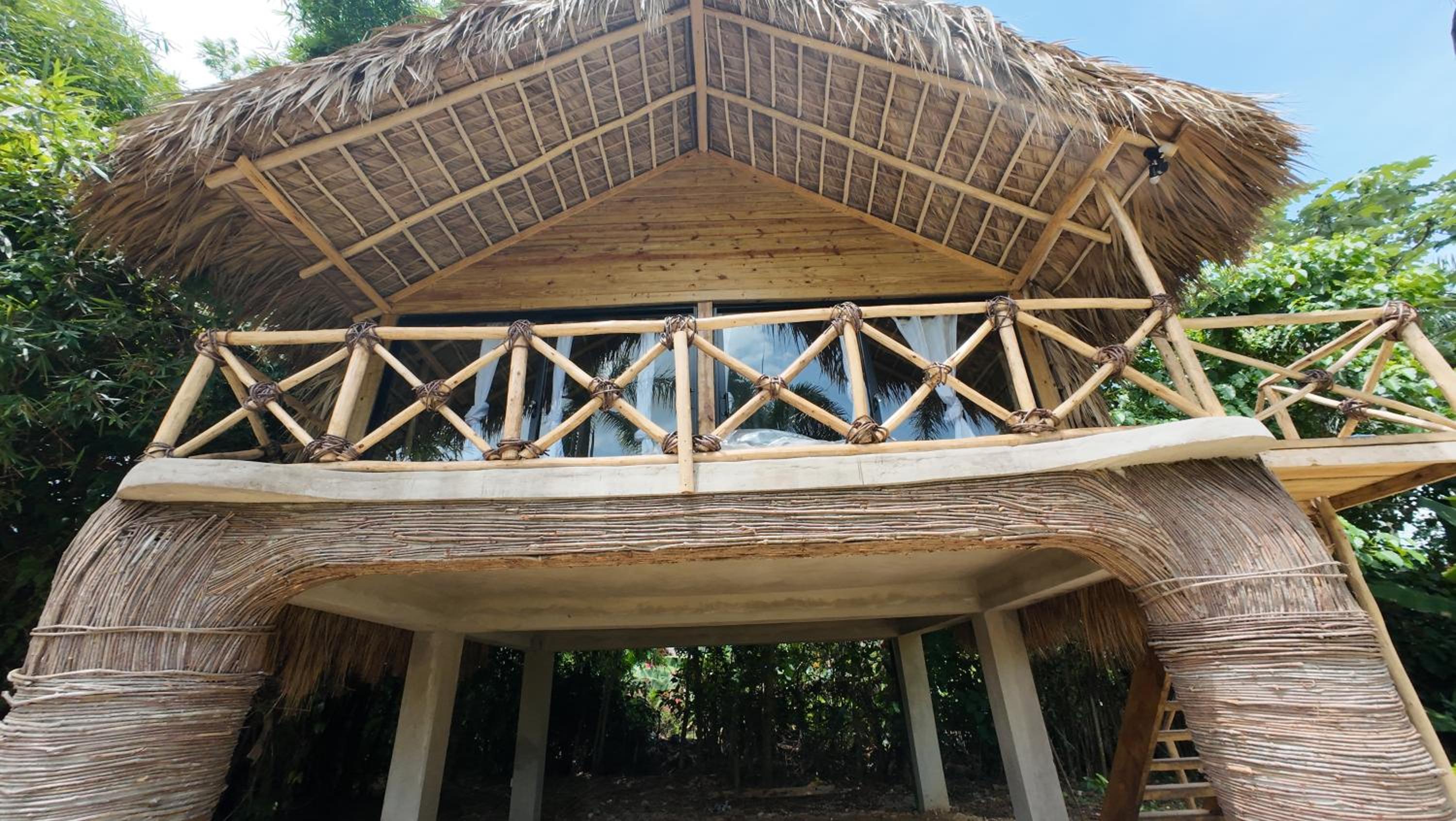 Superior Villa