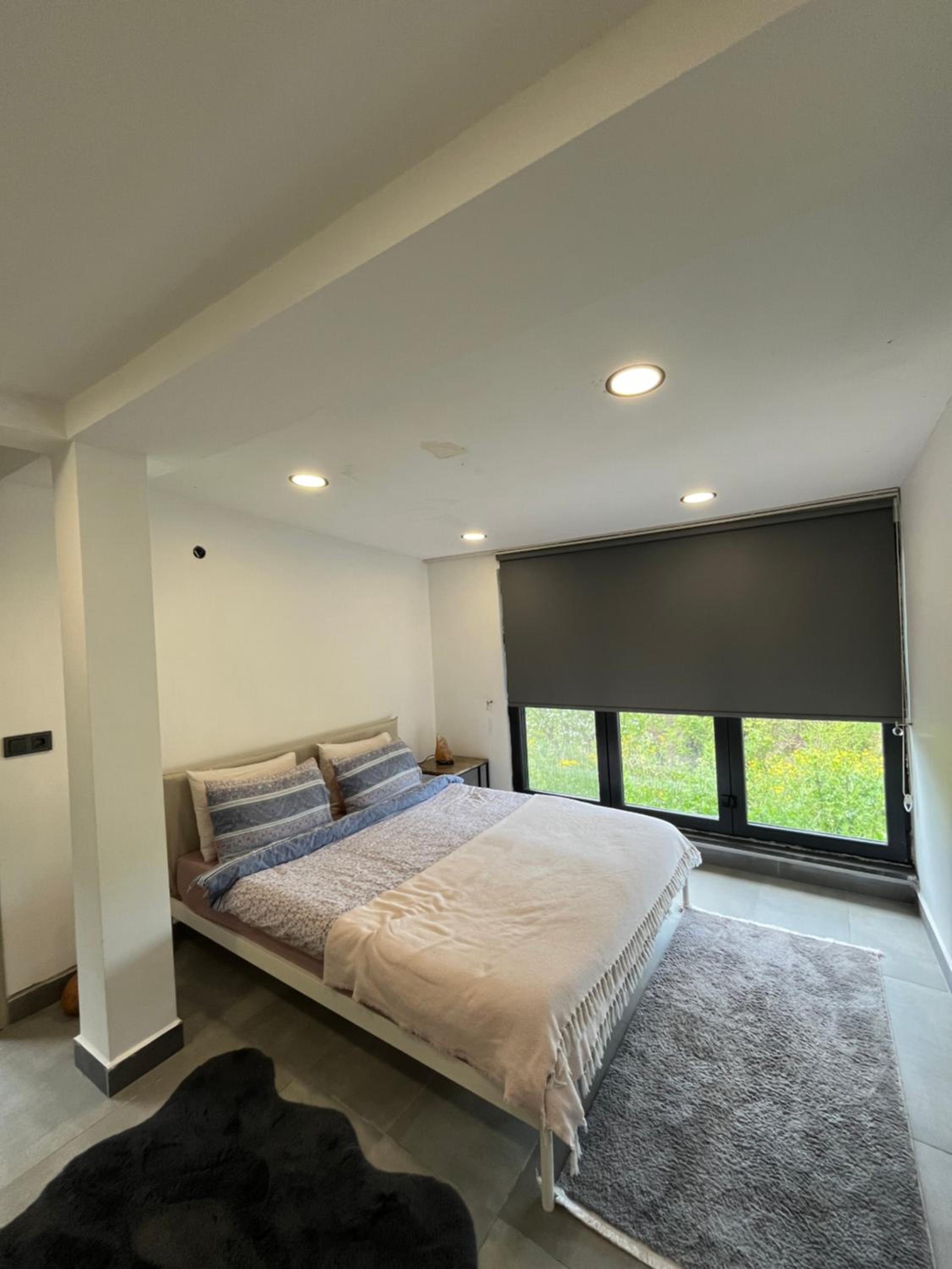 Two-Bedroom Villa photo 1