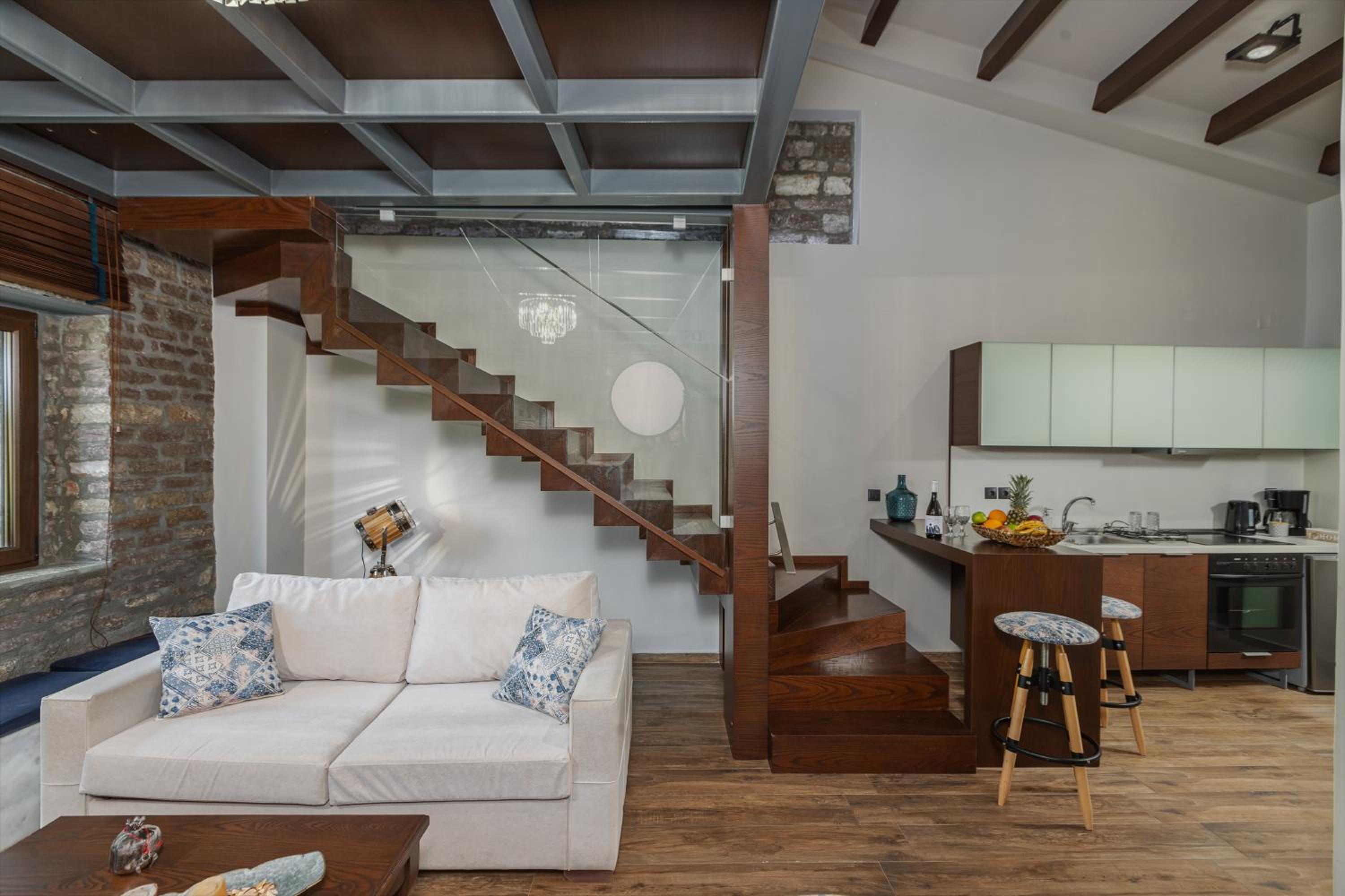Blue Suite - Photo 6