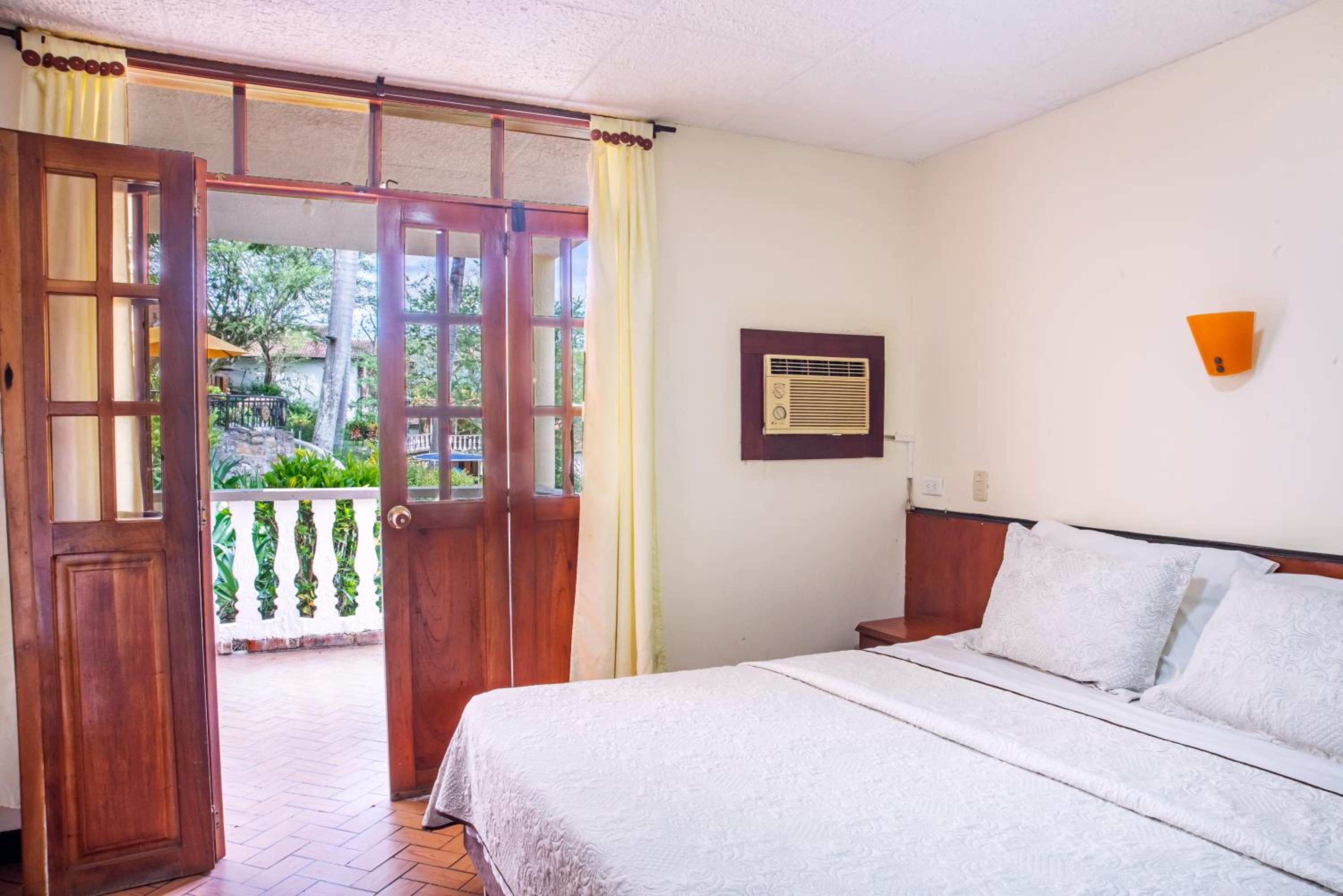 Superior Double Room photo 3