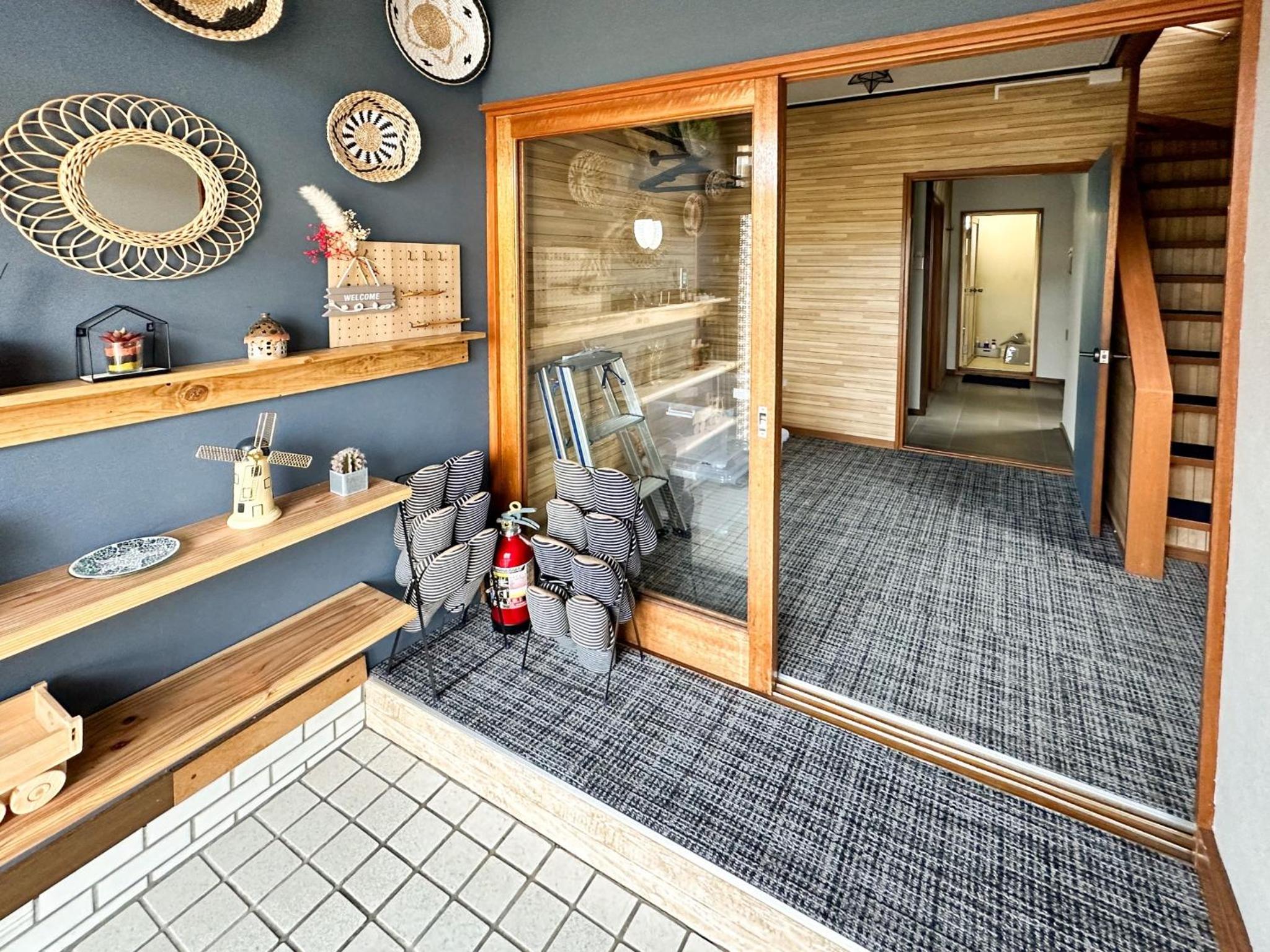 Vacation Home photo 3