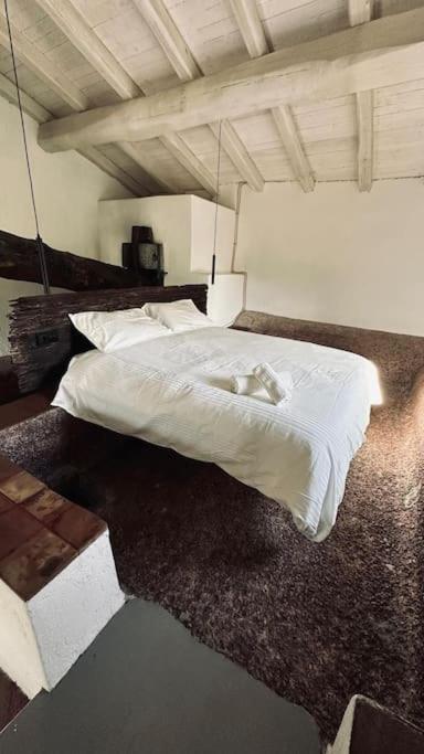 Two-Bedroom Villa photo 1