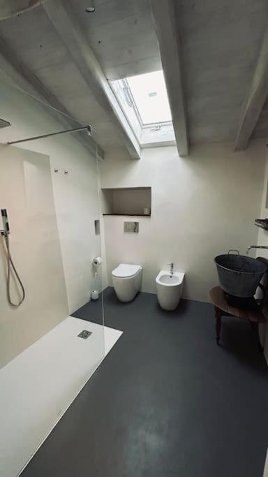 Two-Bedroom Villa photo 2