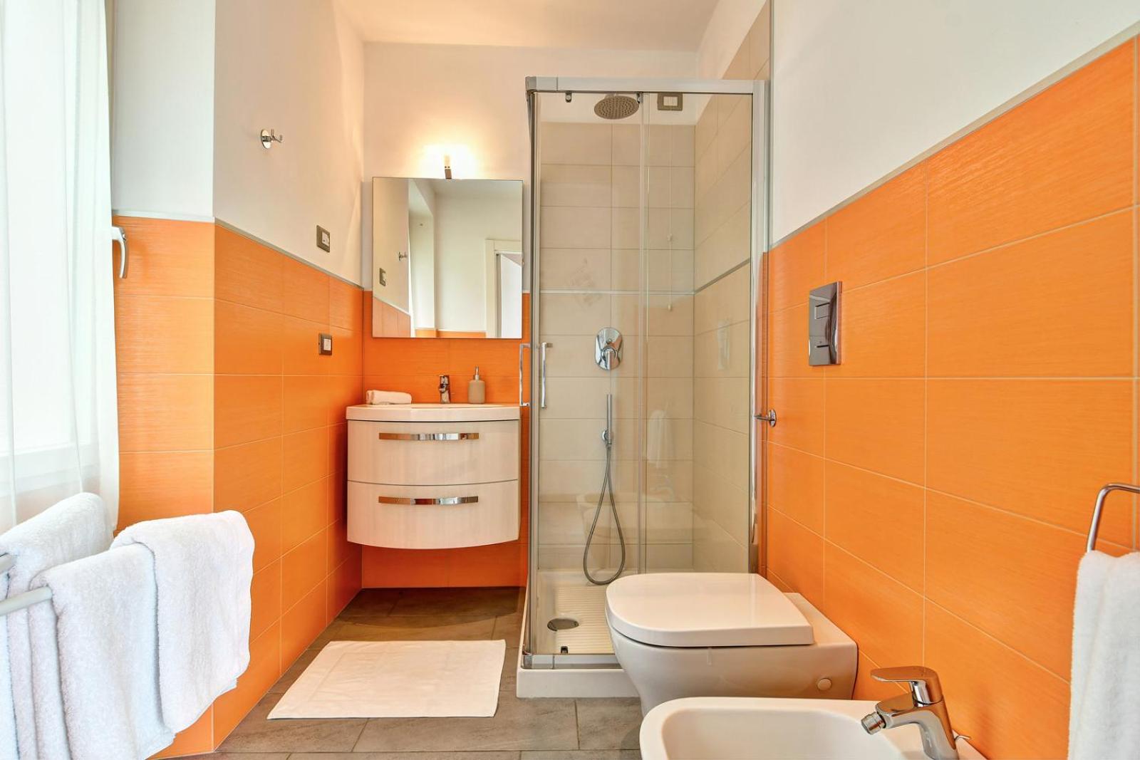 Double Room with Lake View photo 3