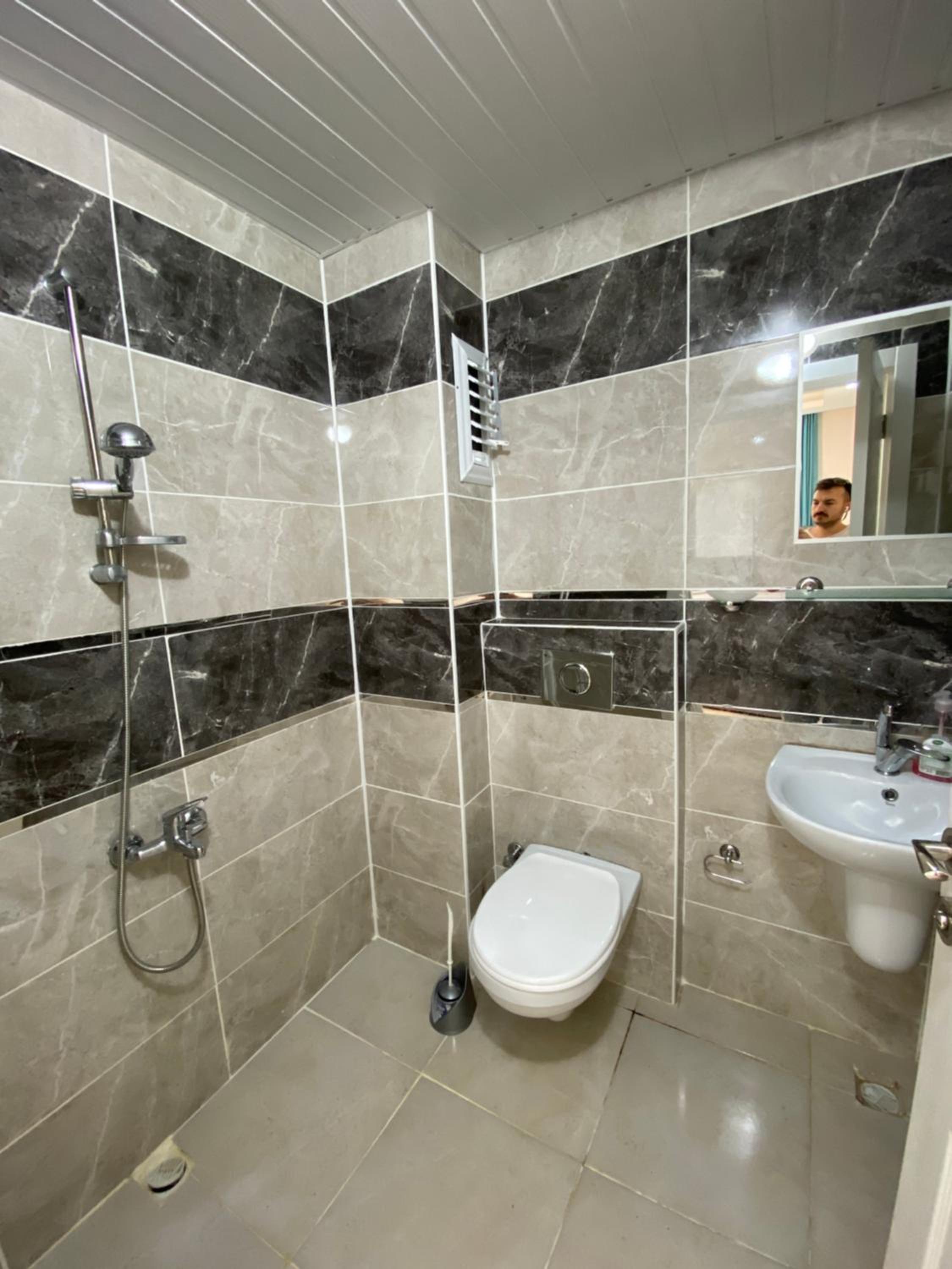 Villa photo 2