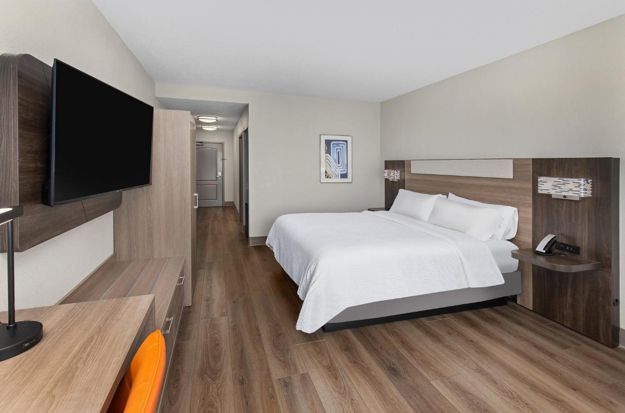 Standard Room - Photo 2