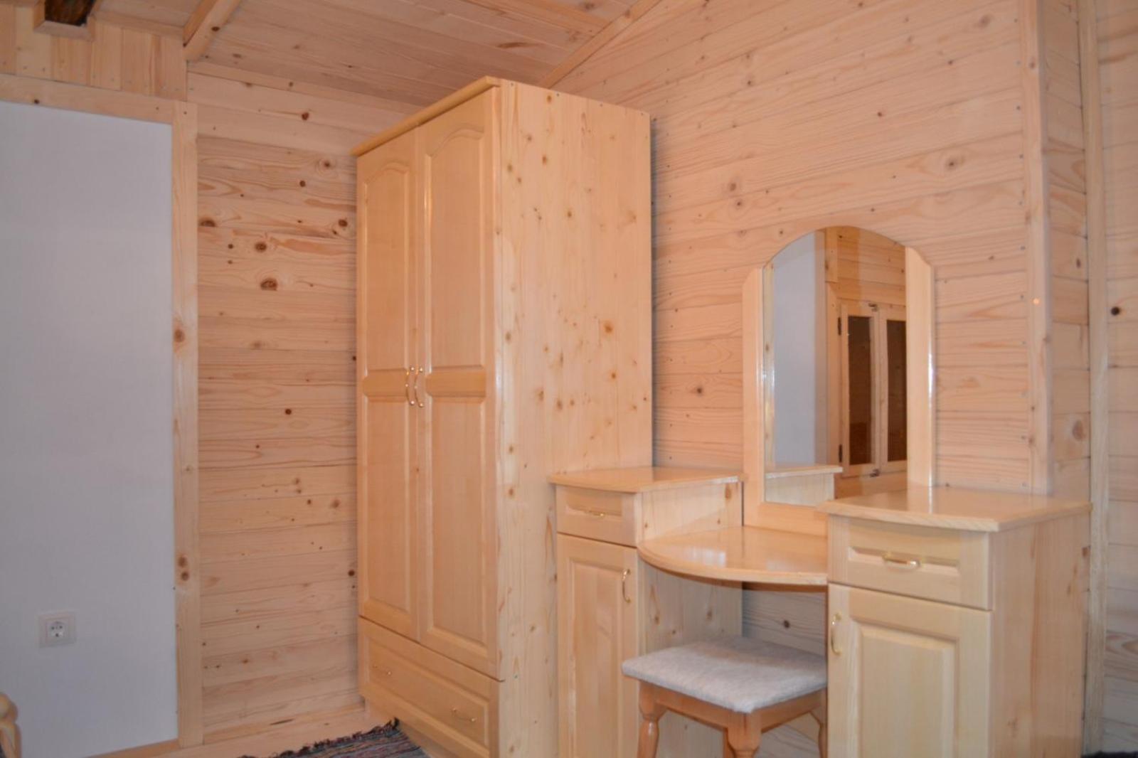 Holiday Home photo 1