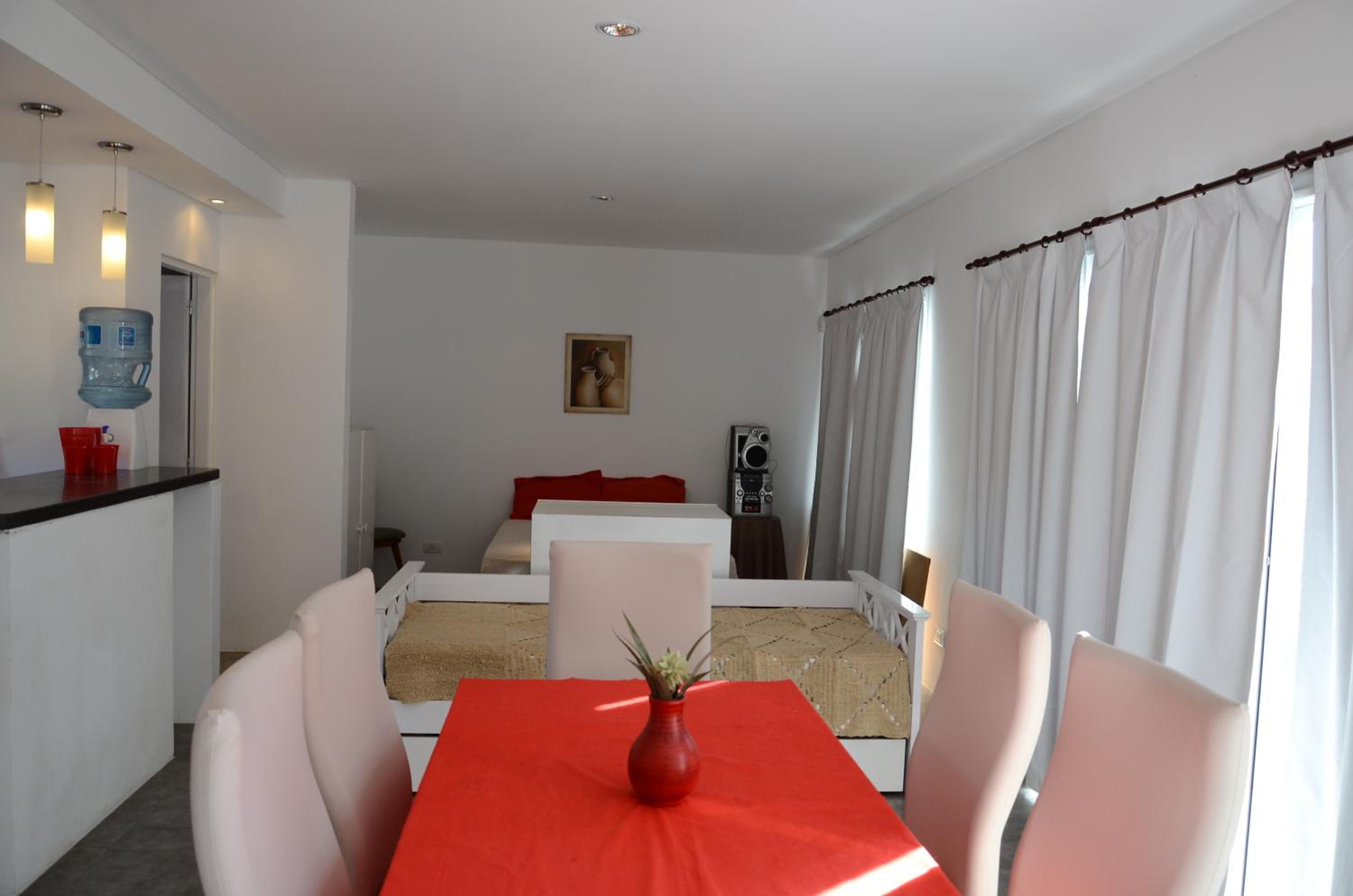 Vacation Home photo 1