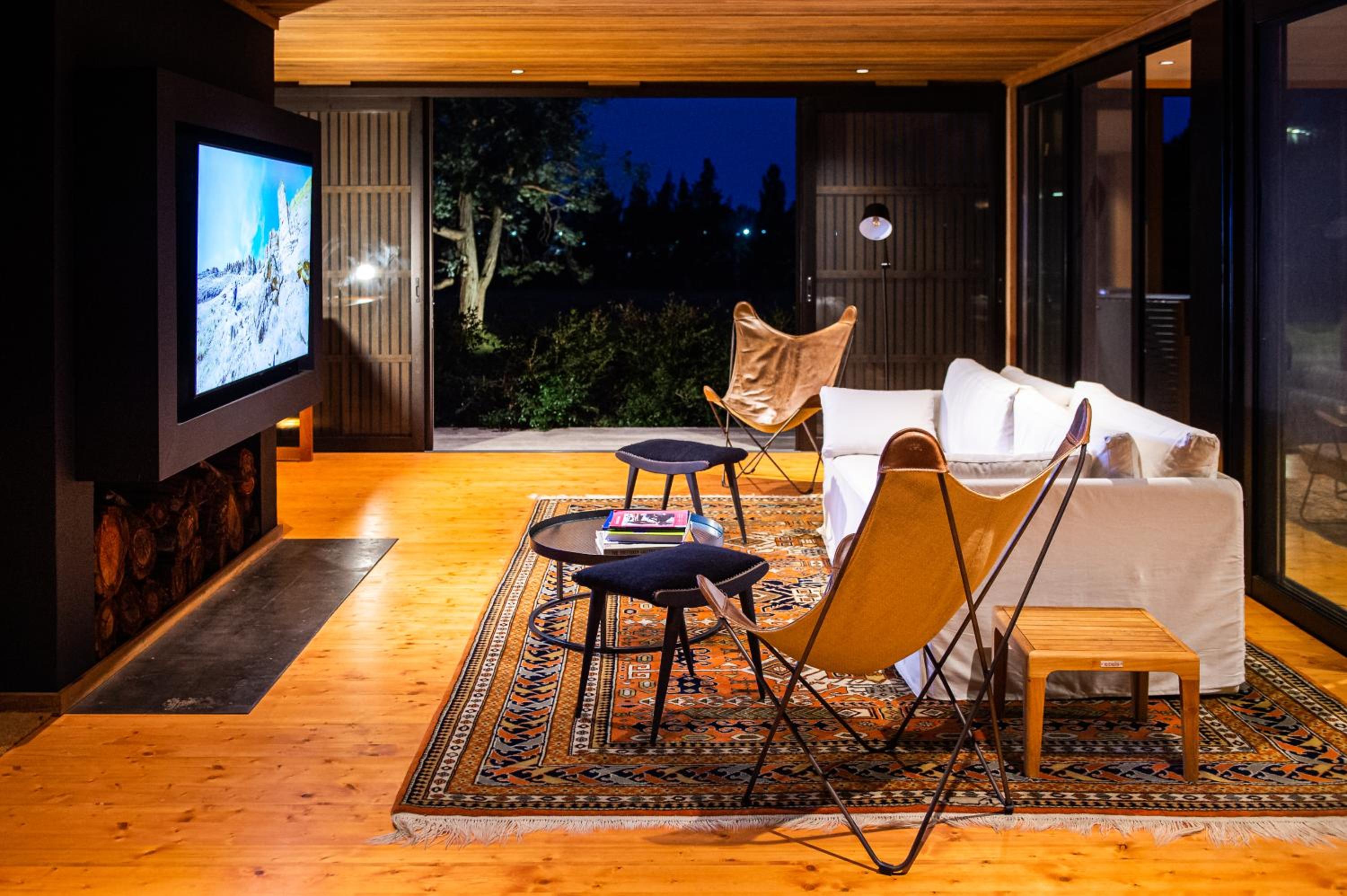 Vacation Home photo 1