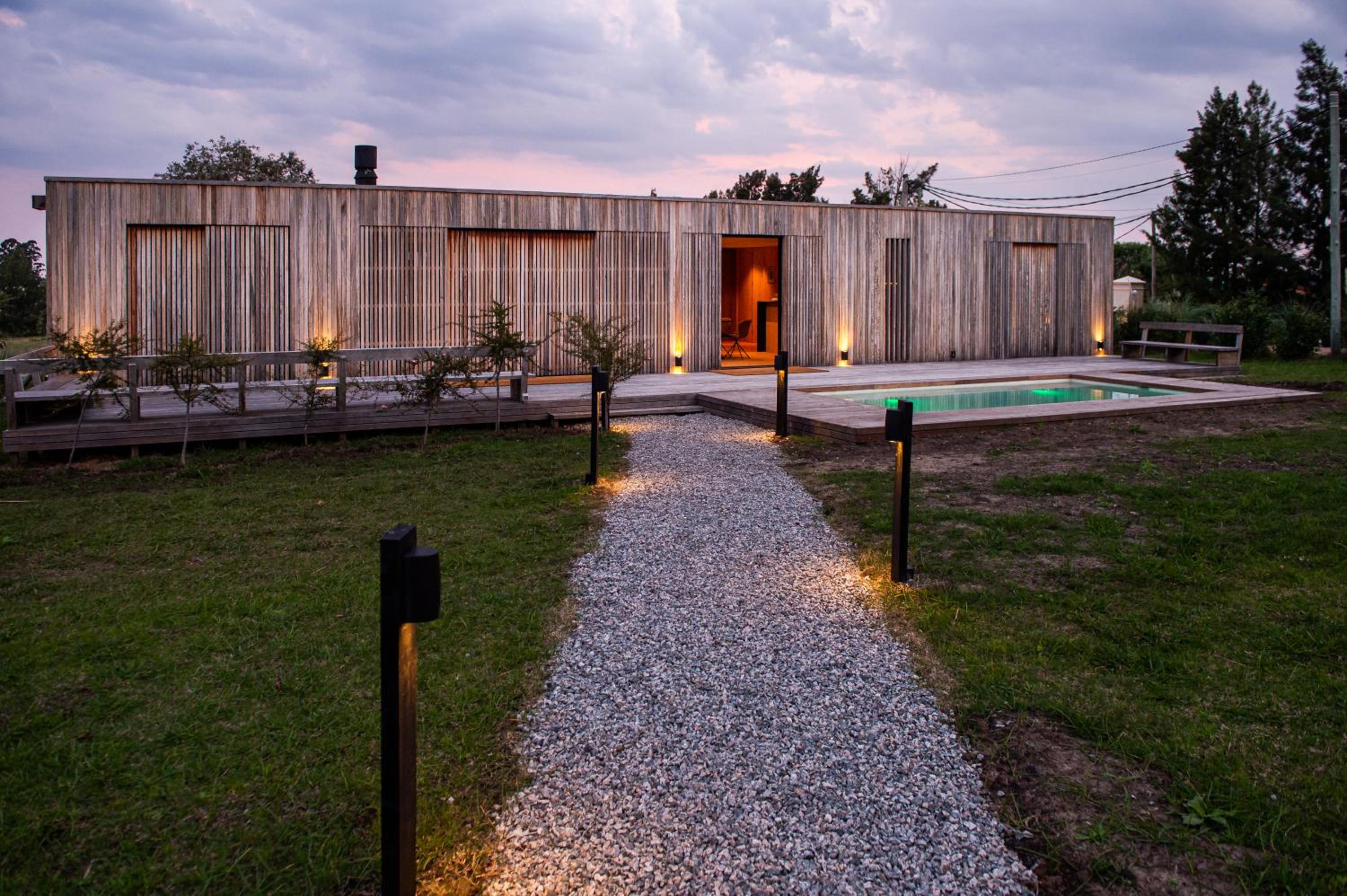 Vacation Home photo 2