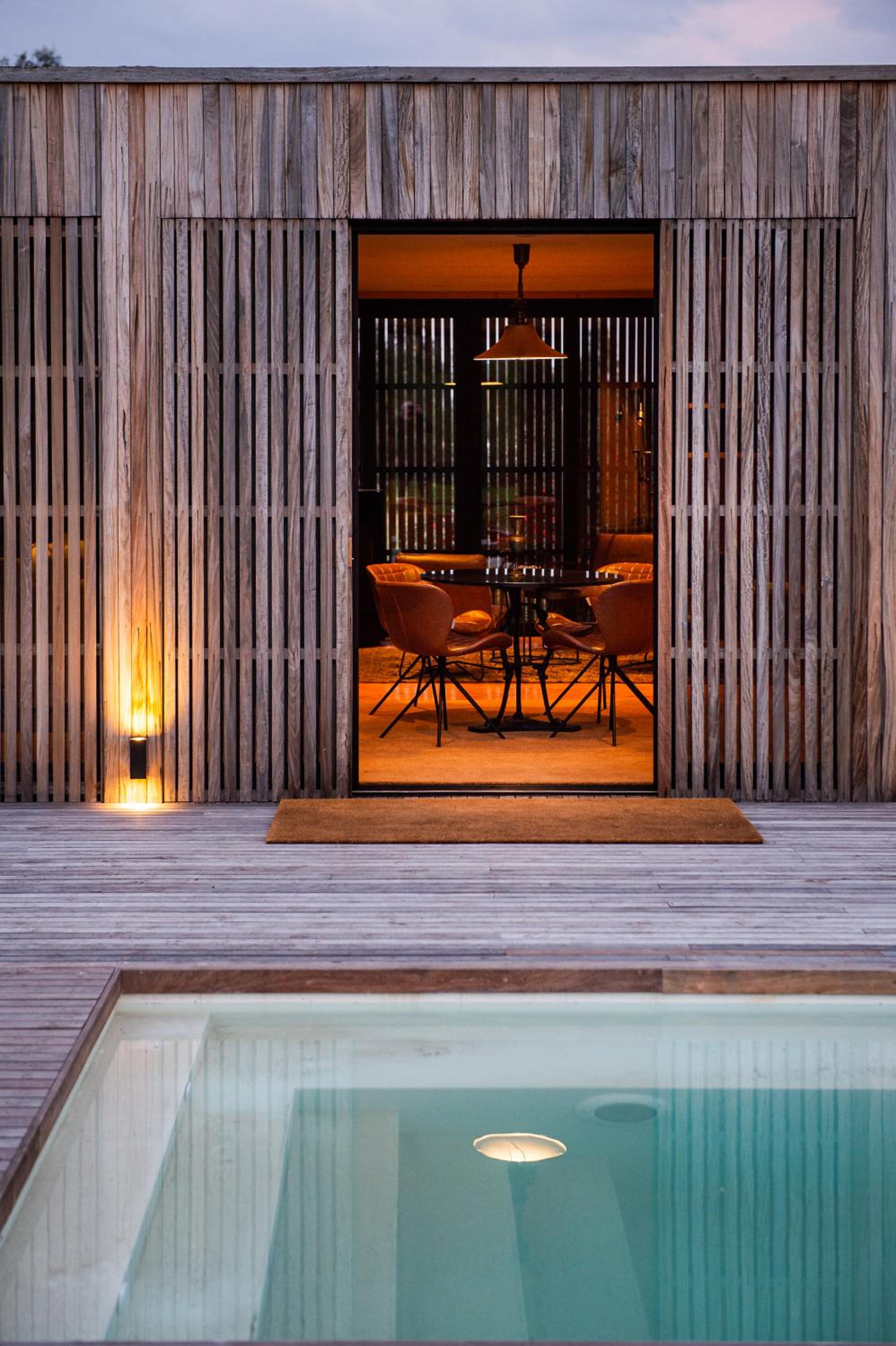 Vacation Home photo 3