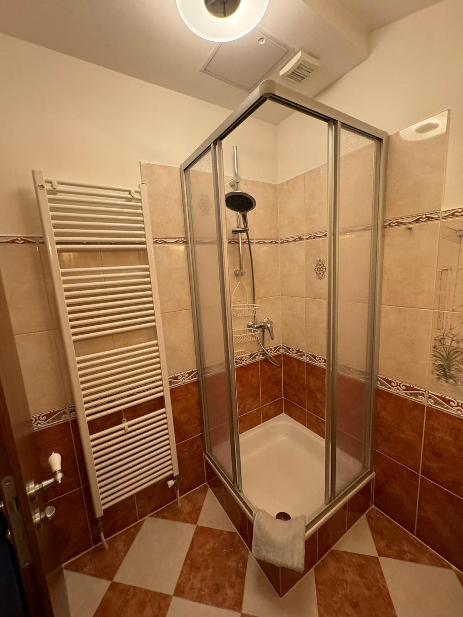 Deluxe Double Room - Photo 4