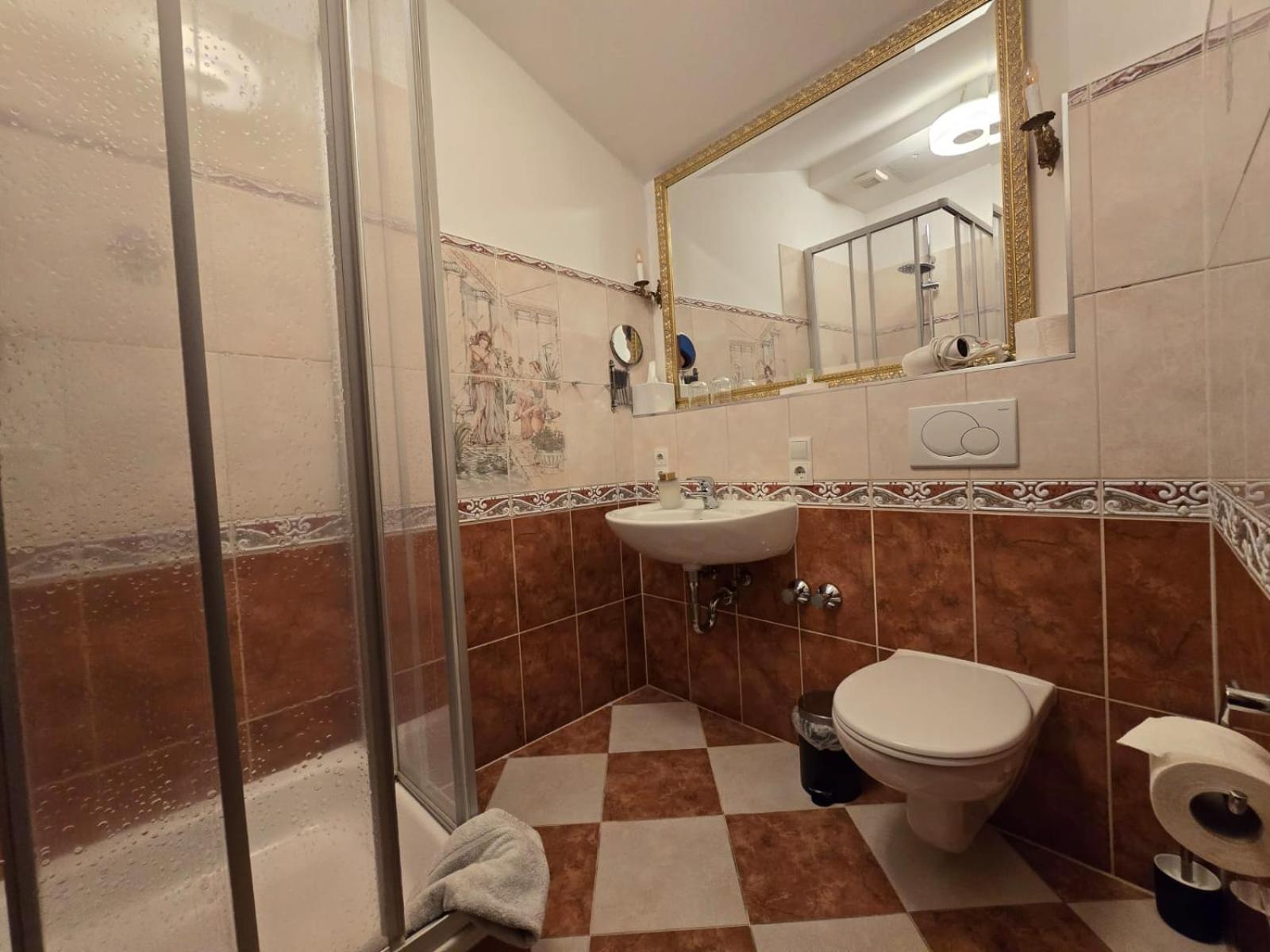 Deluxe Double Room - Photo 3