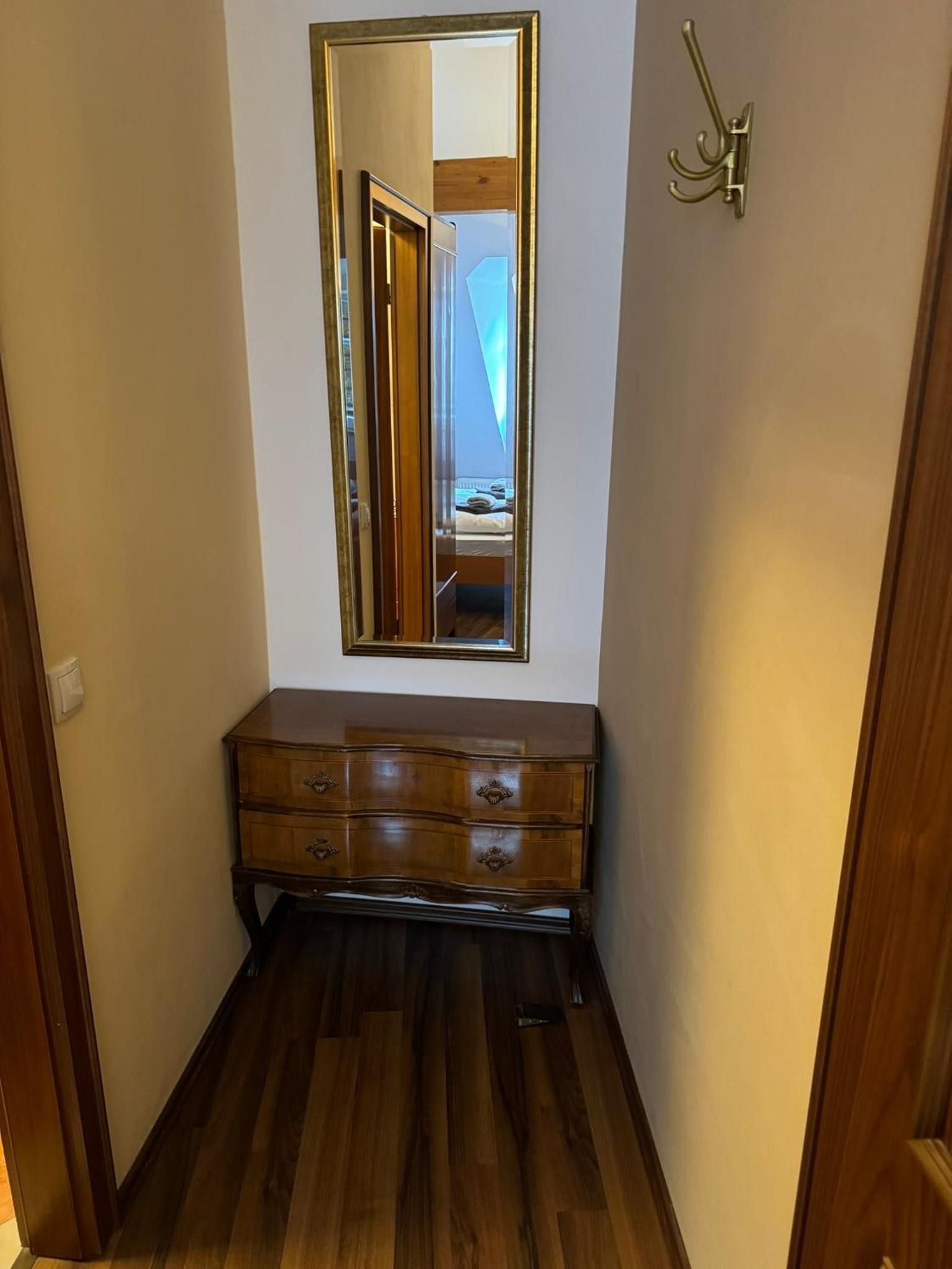 Deluxe Double Room - Photo 2