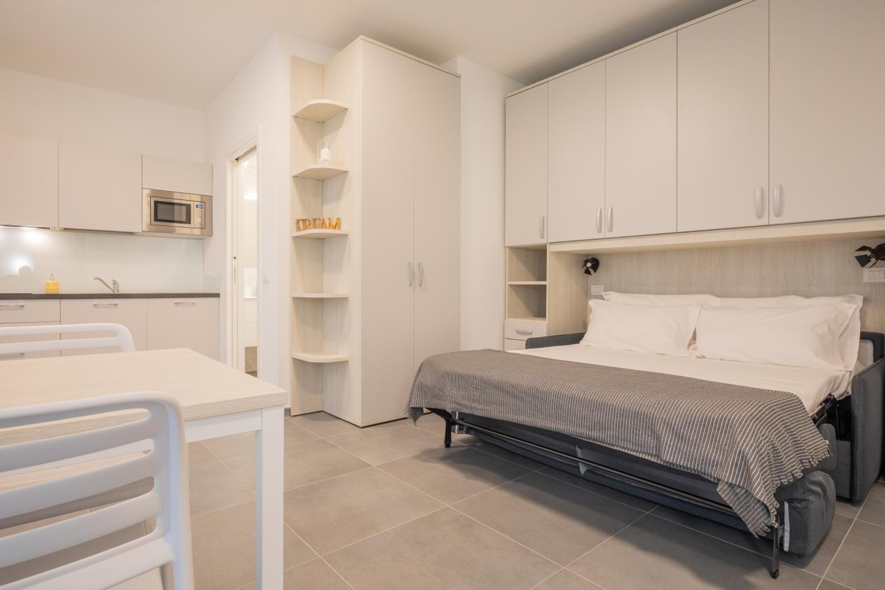 Family Junior Suite - Photo 7