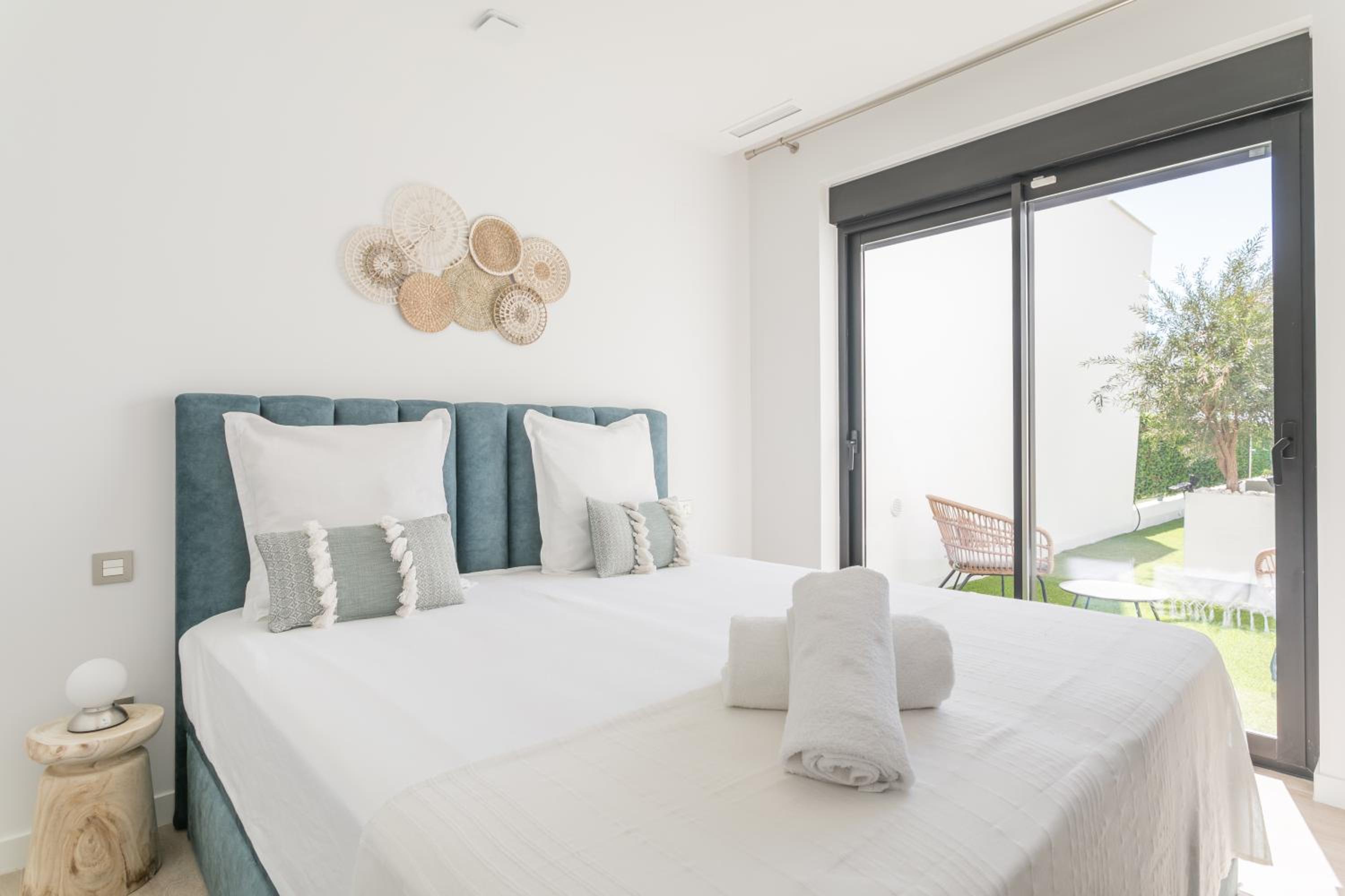 Villa photo 3