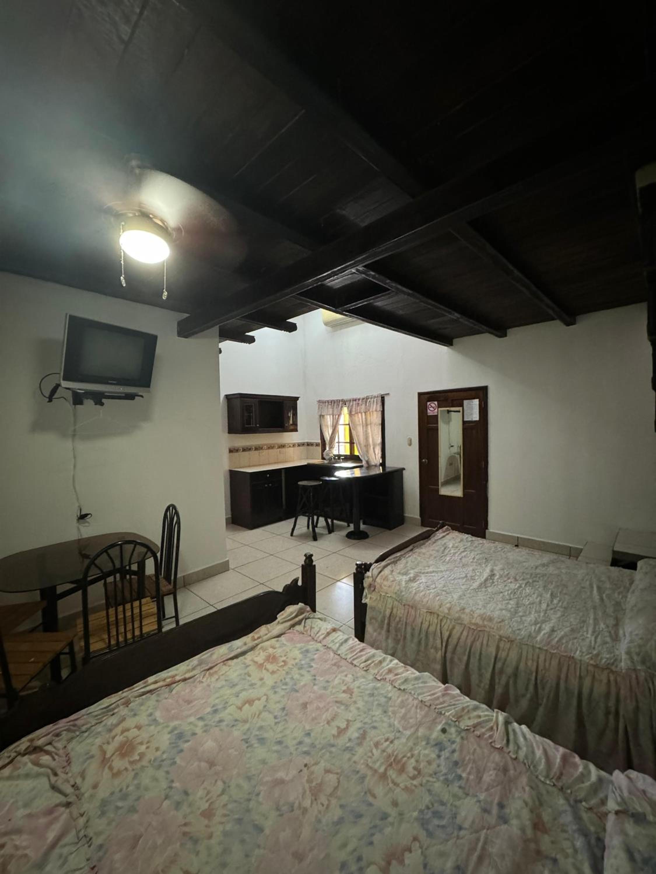 Triple Room photo 1