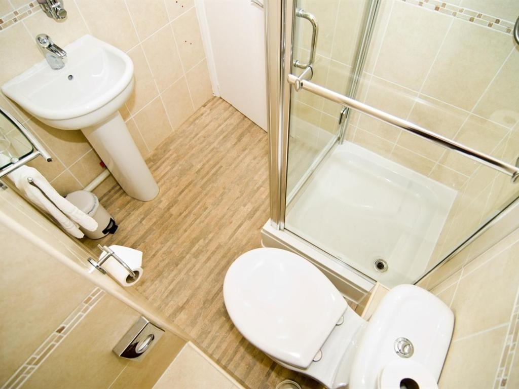King Room photo 2