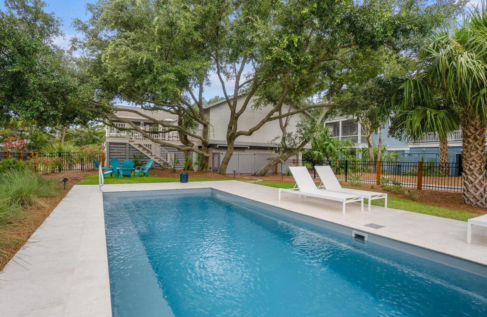 Vacation Home photo 3