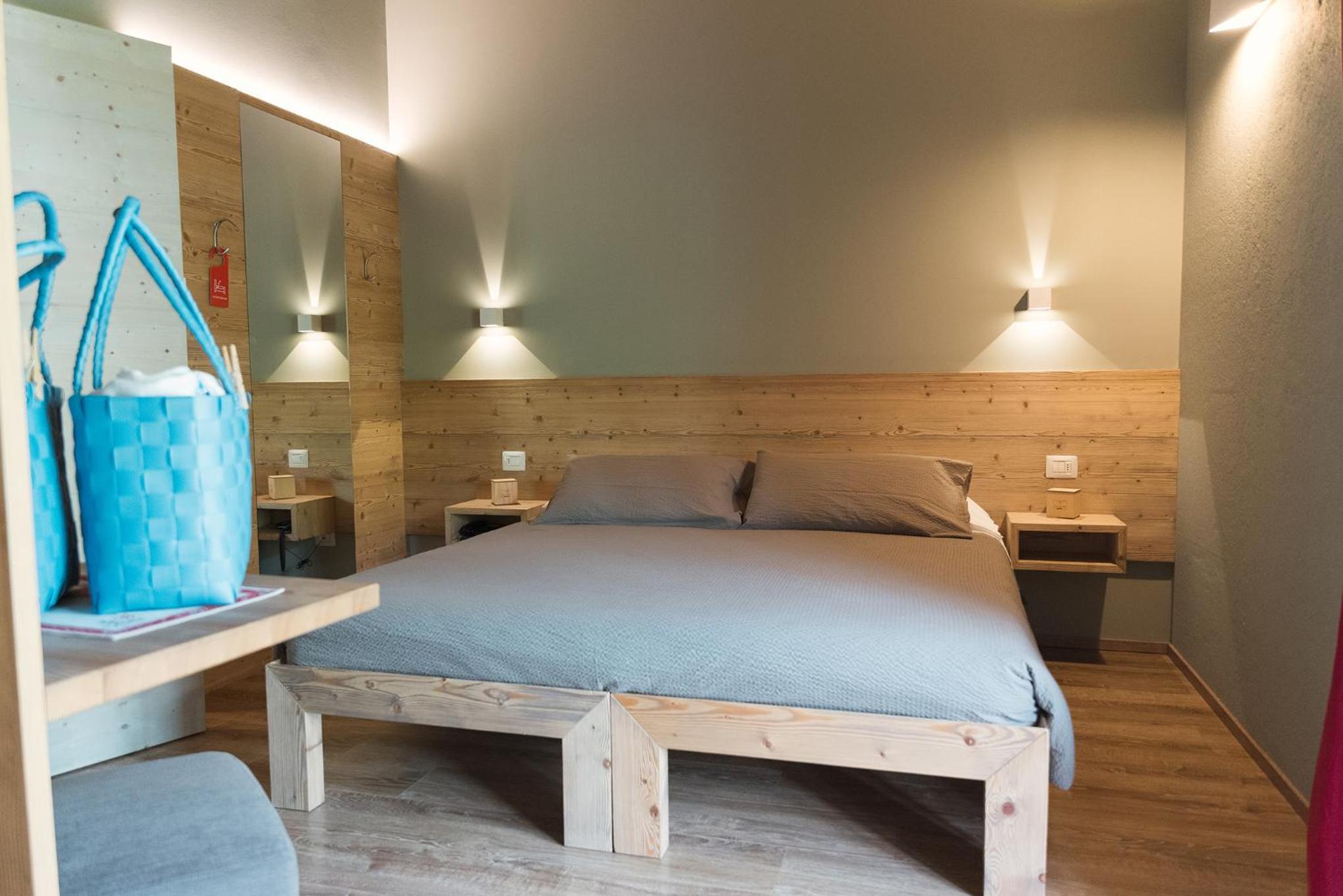 Superior Double or Twin Room - Photo 28