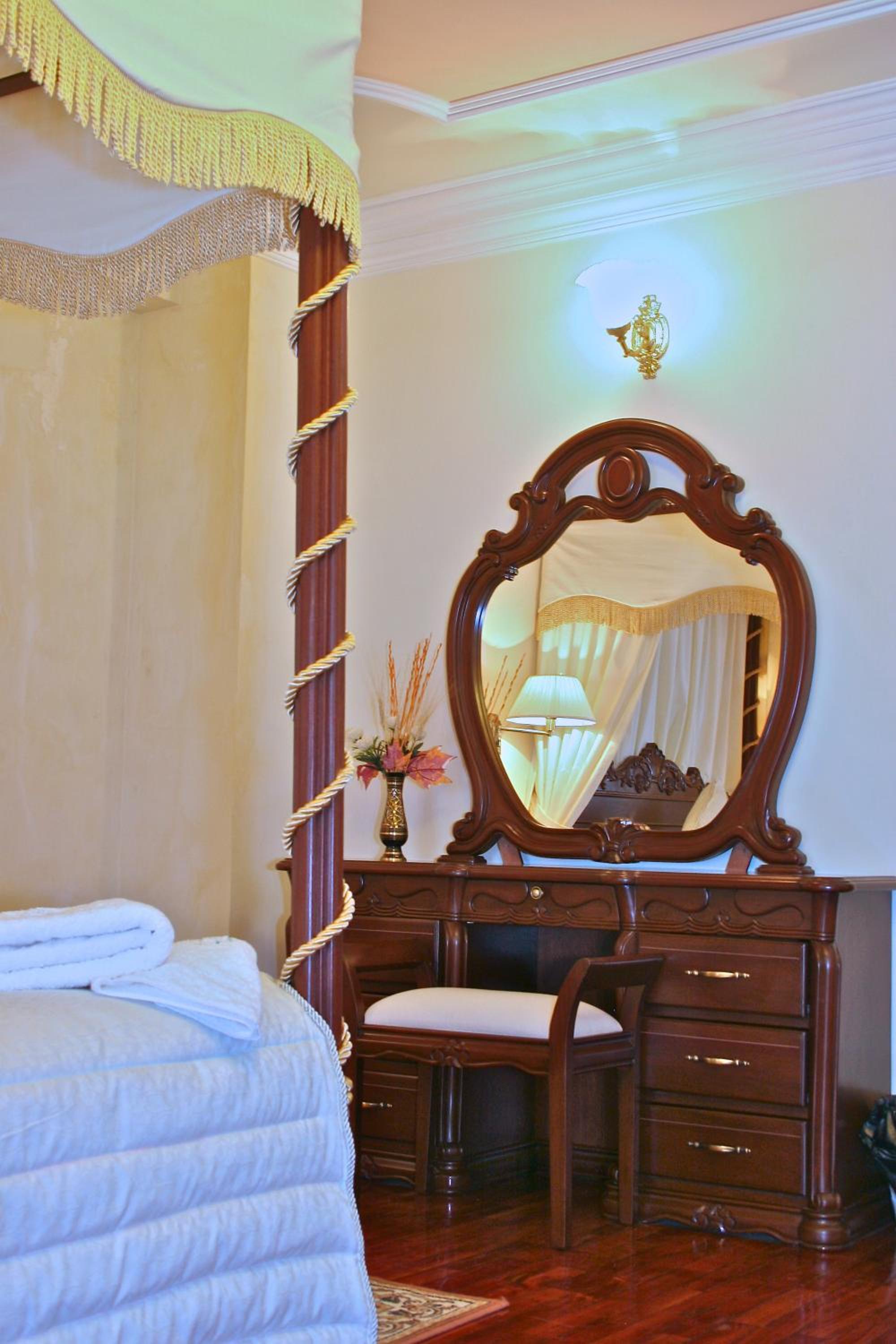Royal Suite photo 3