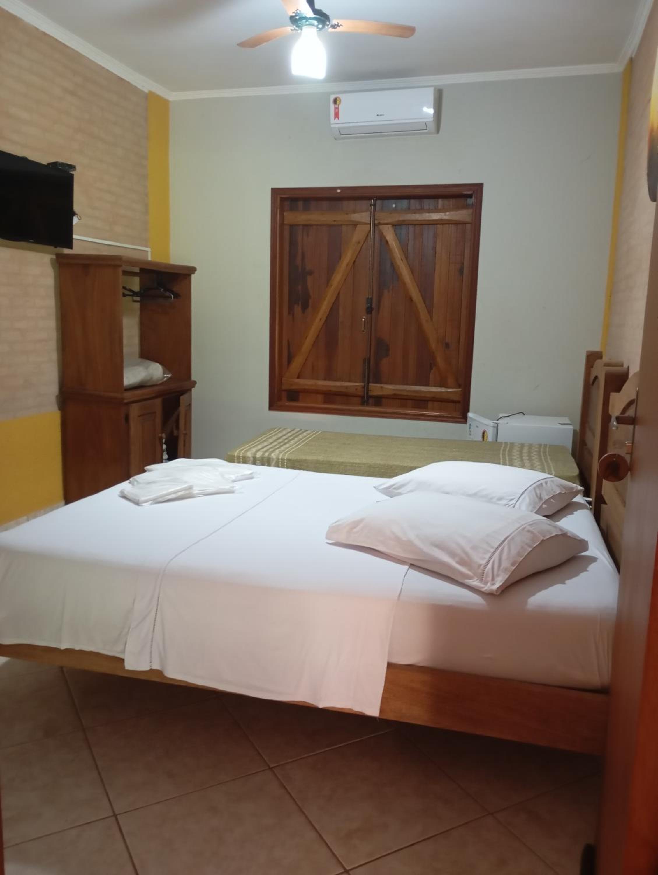 Suite photo 1