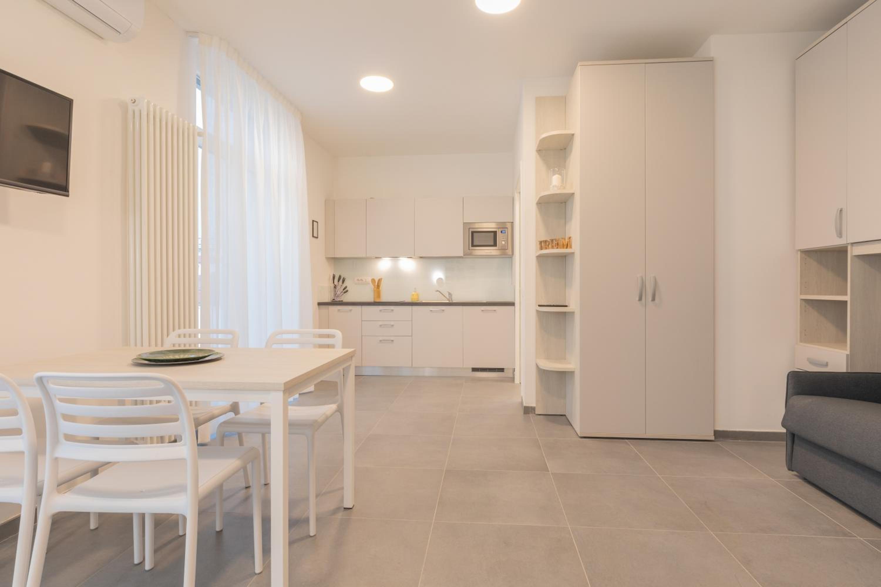 Family Junior Suite - Photo 10